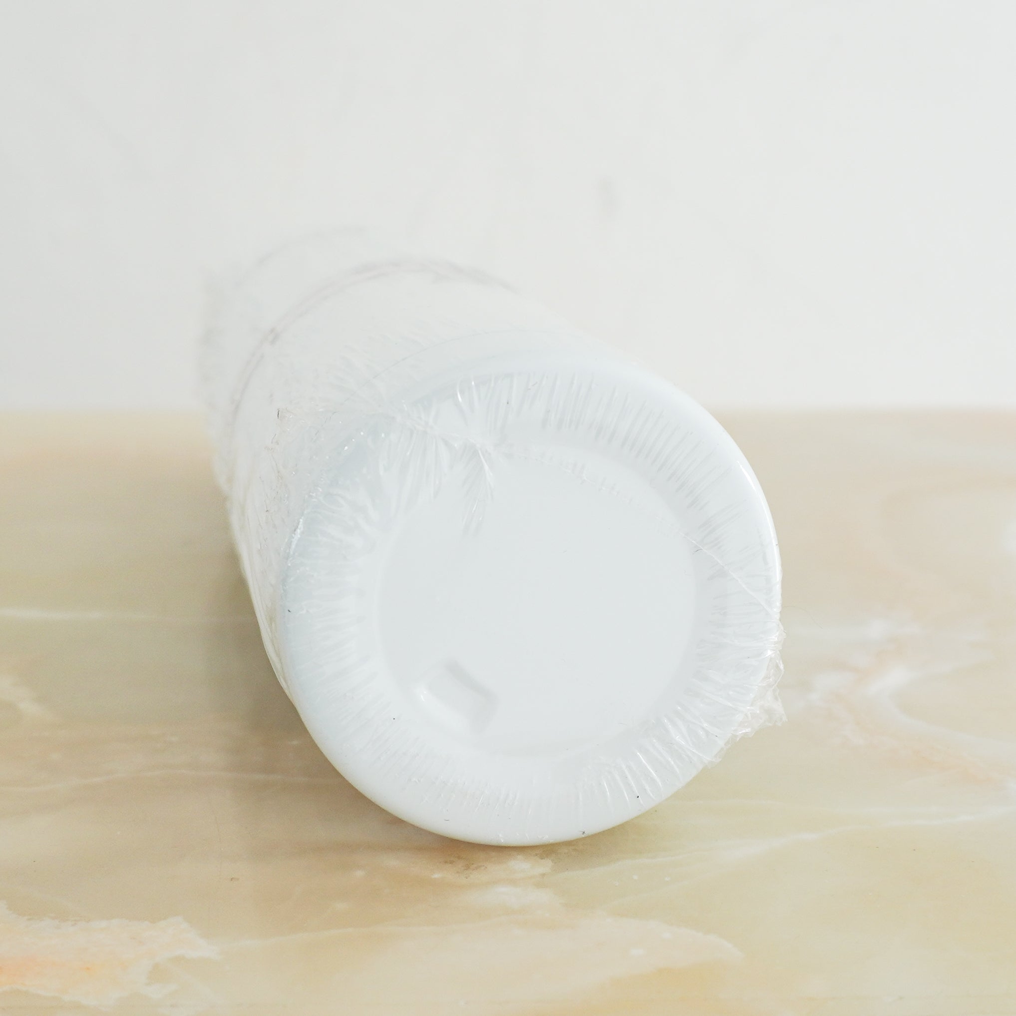 NEW Christian Dior Stainless Steel Water Bottle | Authentic Preloved - Reloved Again