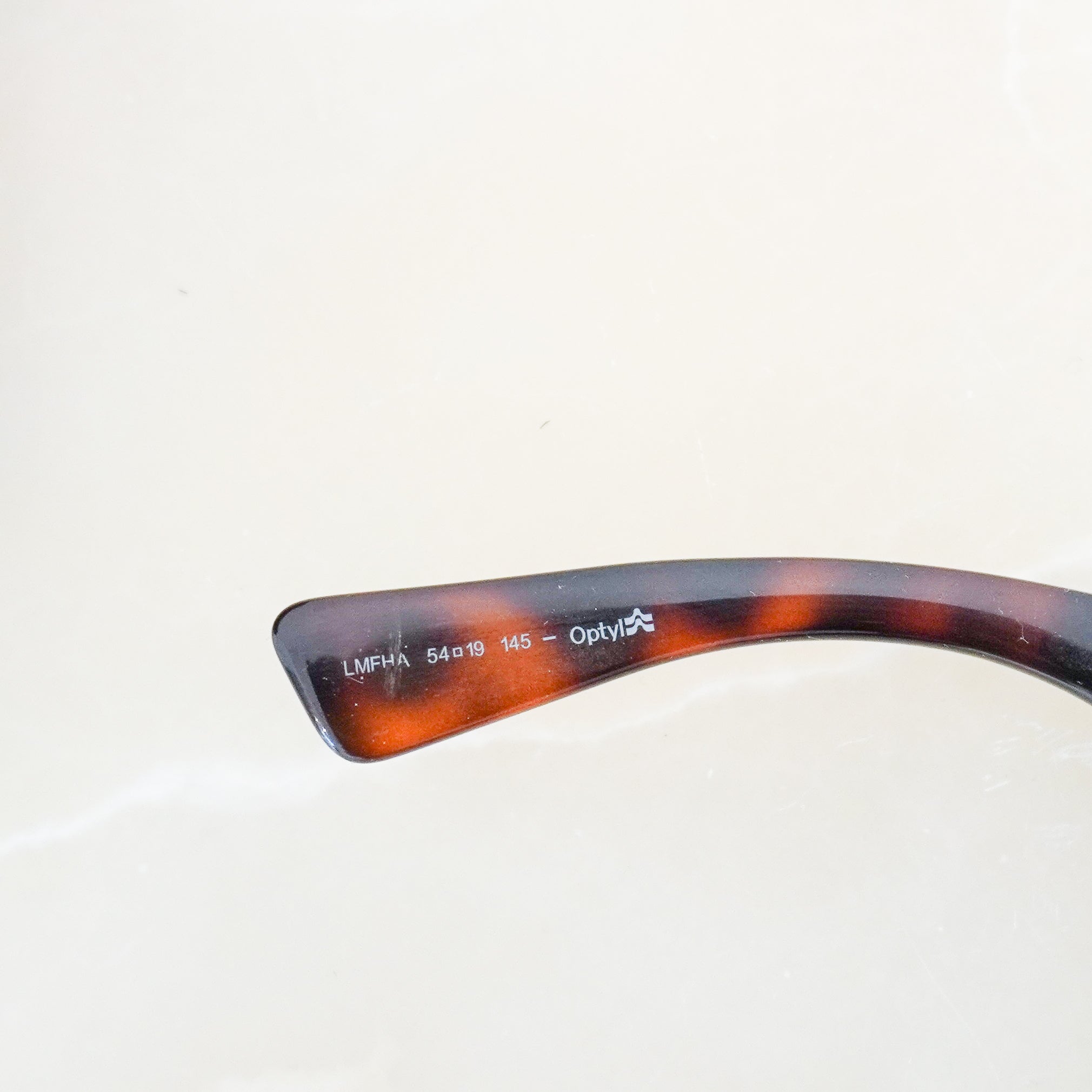 Christian Dior Mercurial Tortoise Shell Sunglasses RRP £390 | Authentic Preloved FINAL SALE - Reloved Again