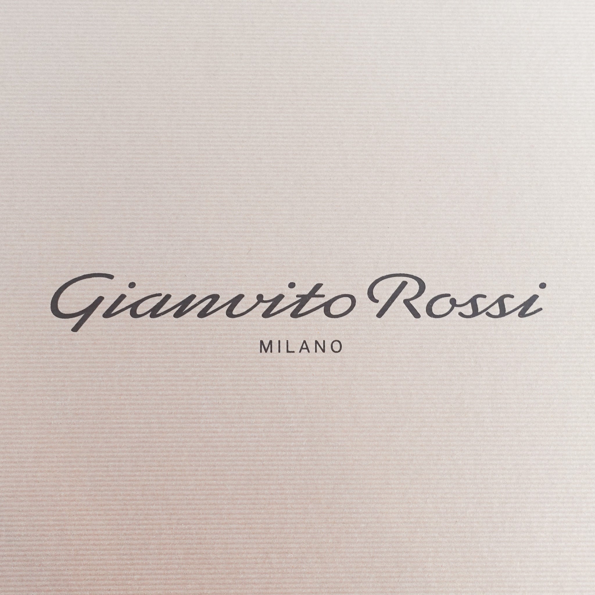 Gianvito Rossi Portofino 85 suede Heels RRP £500 | Authentic Preloved