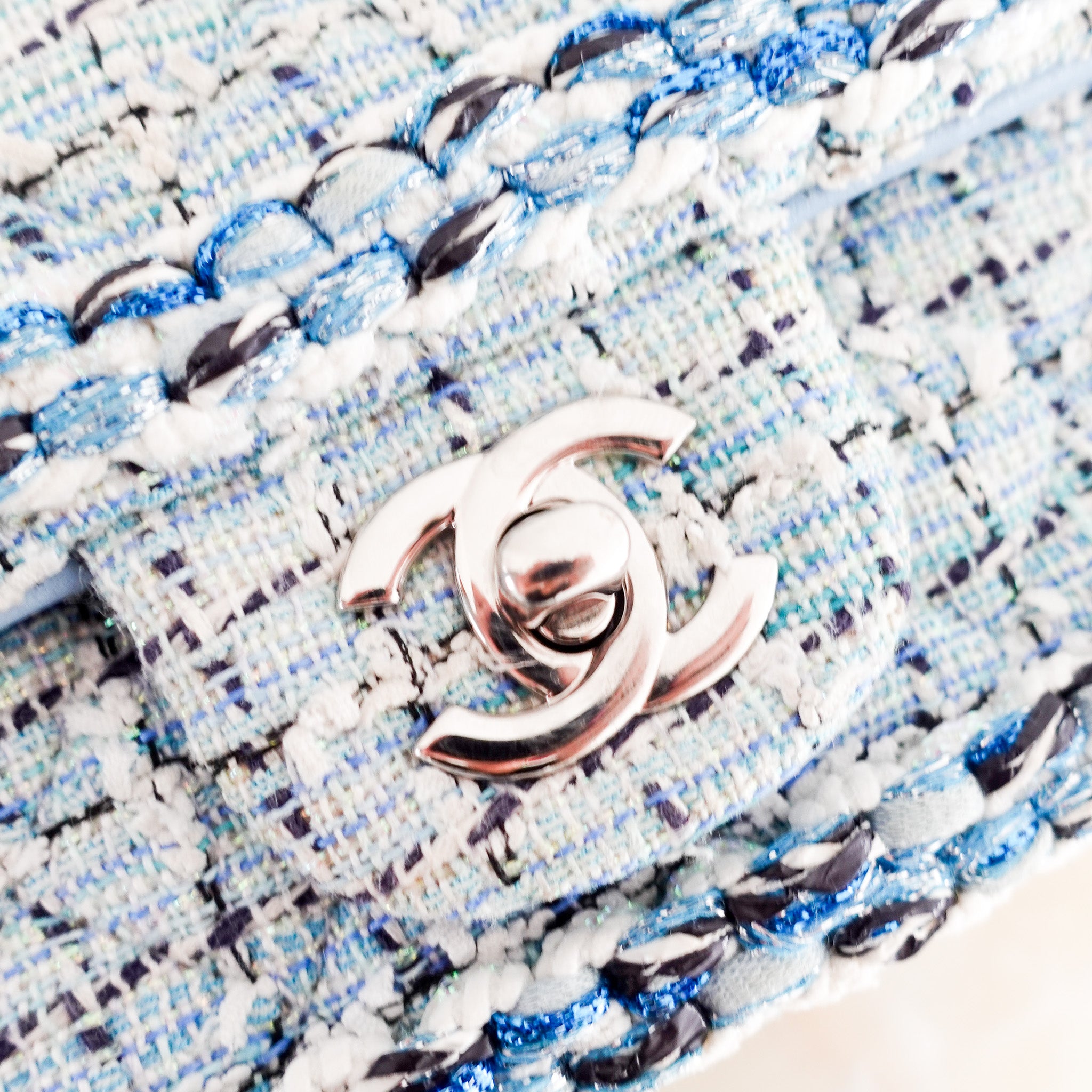 BLUE DE CHANEL (未使用・箱付き) 2025年最新】Yahoo!オークション -ブルー ドゥ シャネルの中古品