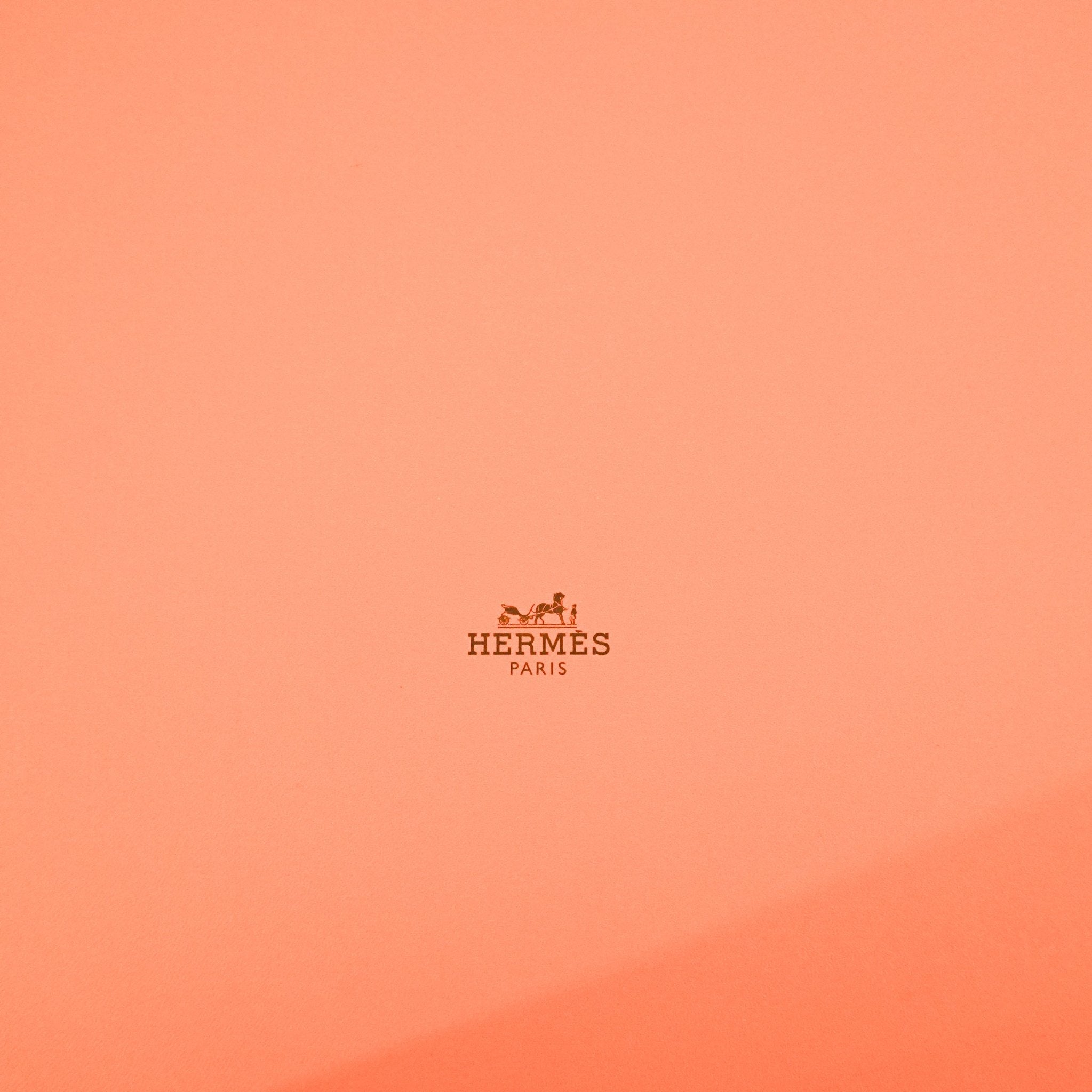 Hermès Hemisphere SUEDE Boots in Noir RRP £1490 | Authentic Preloved - Reloved Again