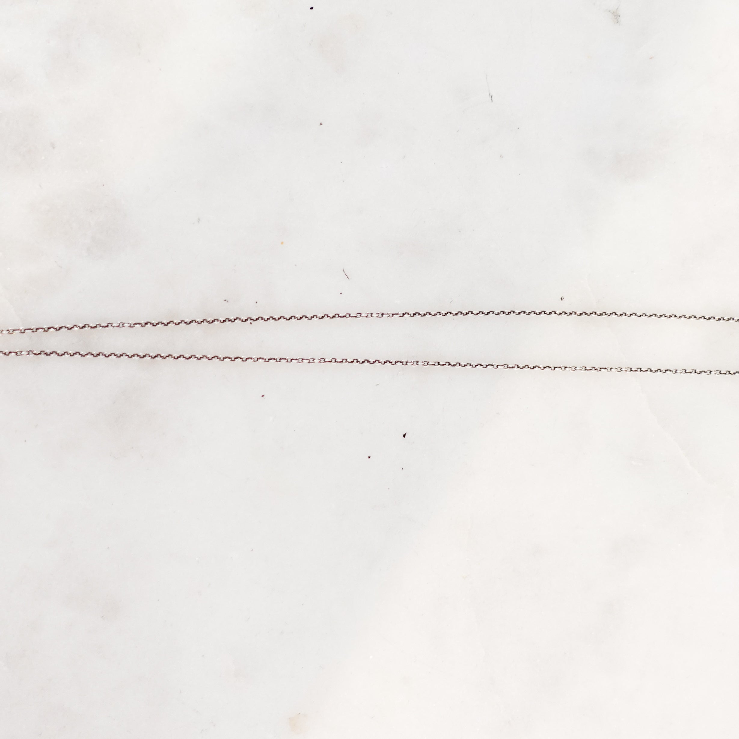 Tiffany & CO Small Open Heart Necklace in Silver RRP £290 | Authentic Preloved