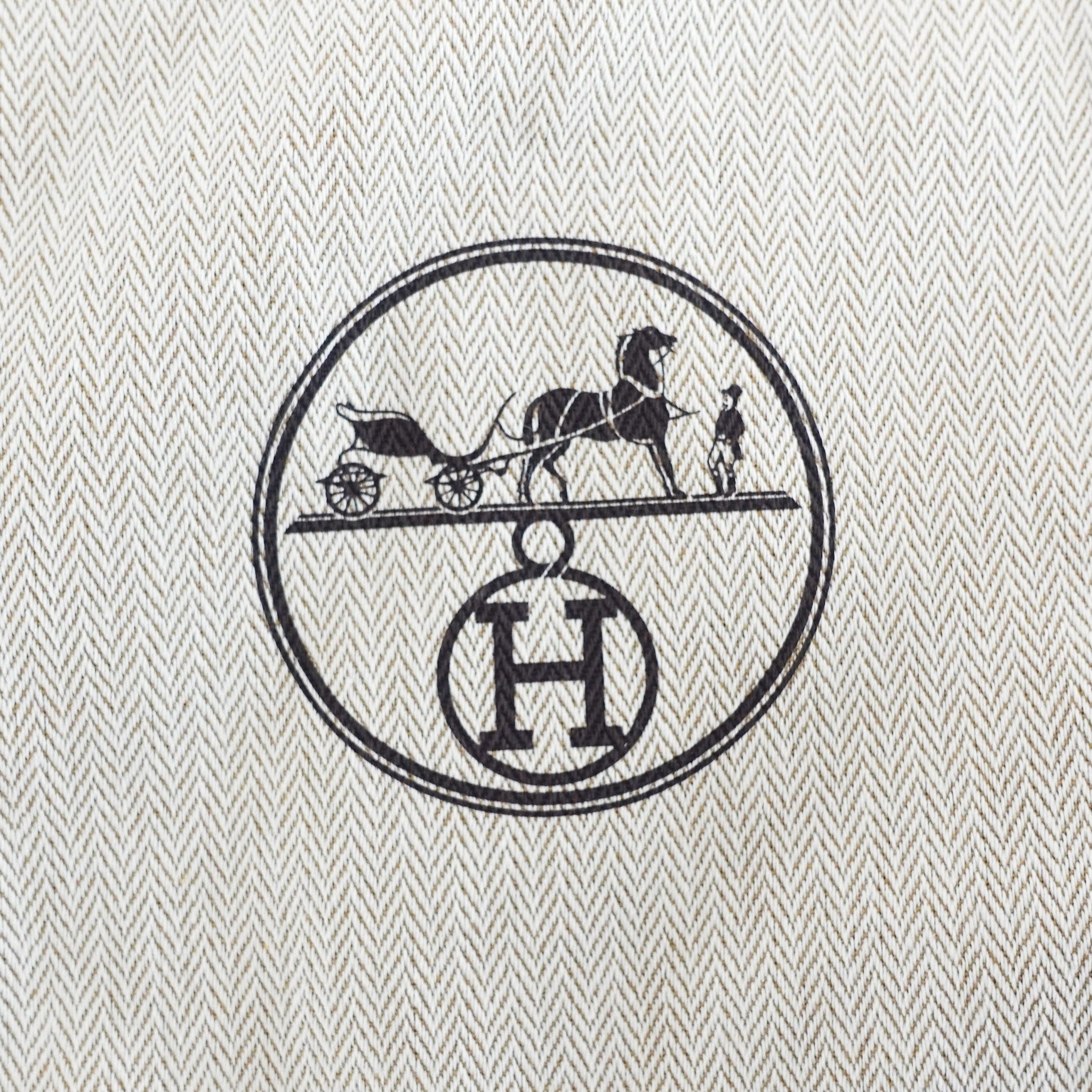 NEW Hermes Brown Oasis Calfskin Heeled Sandals in Etoupe RRP £650 | Authentic Preloved - Reloved Again