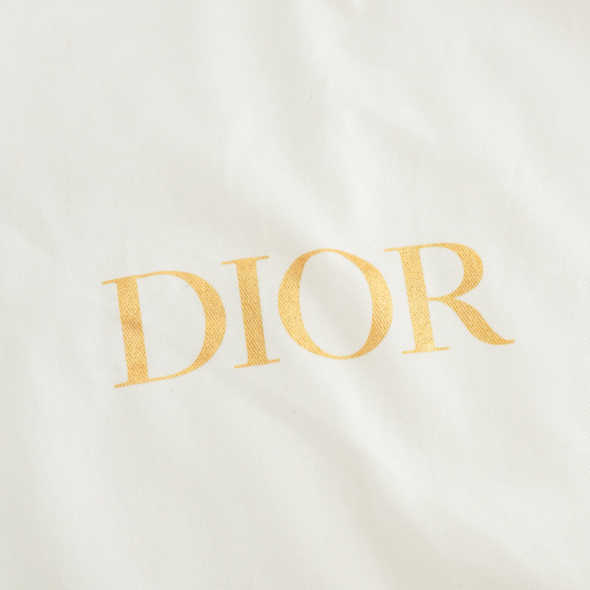 Christian Dior Pink Leather Diorama Wallet on a Chain RRP £1800 | Authentic Preloved
