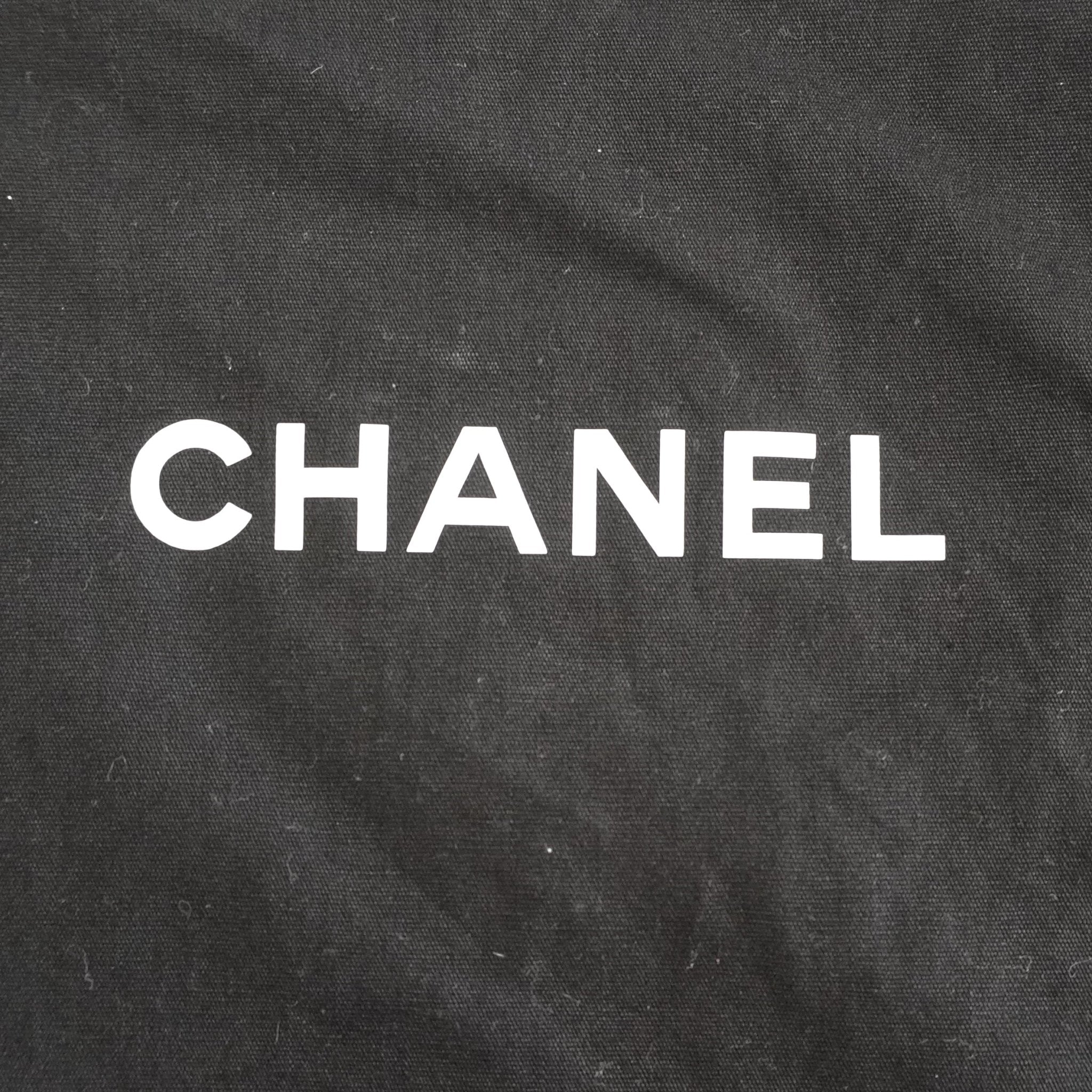 Chanel Small Kelly Re-Edition Top Handle Bag in Black Quilted Lambskin RRP (£4080) | Authentic Preloved - Reloved Again