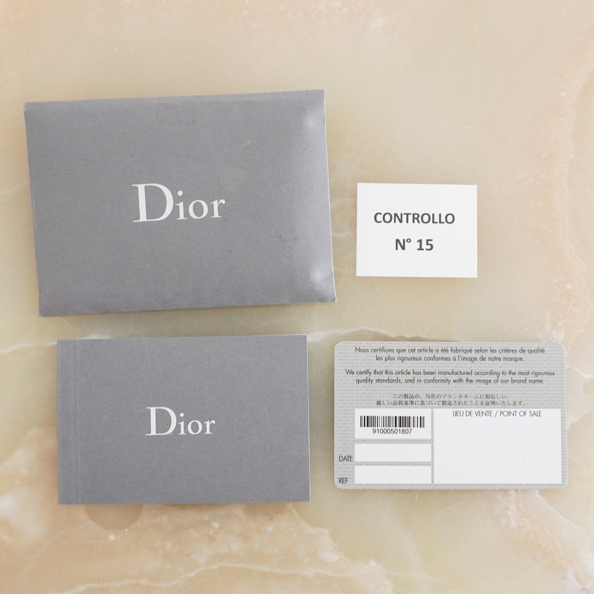 Dior Small Lady Dior Bag Tobacco Brown Cannage Lambskin (RRP £5200) | Authentic Preloved - Reloved Again