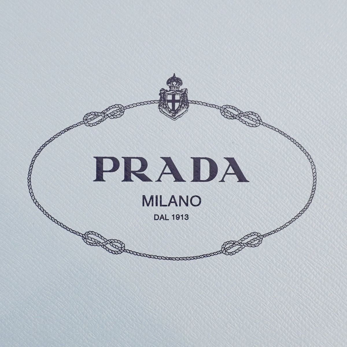 Prada Metallic Silver Snakeskin-Effect Bow Pointed-Toe Pumps (RRP £595) | Authentic Preloved - Reloved Again