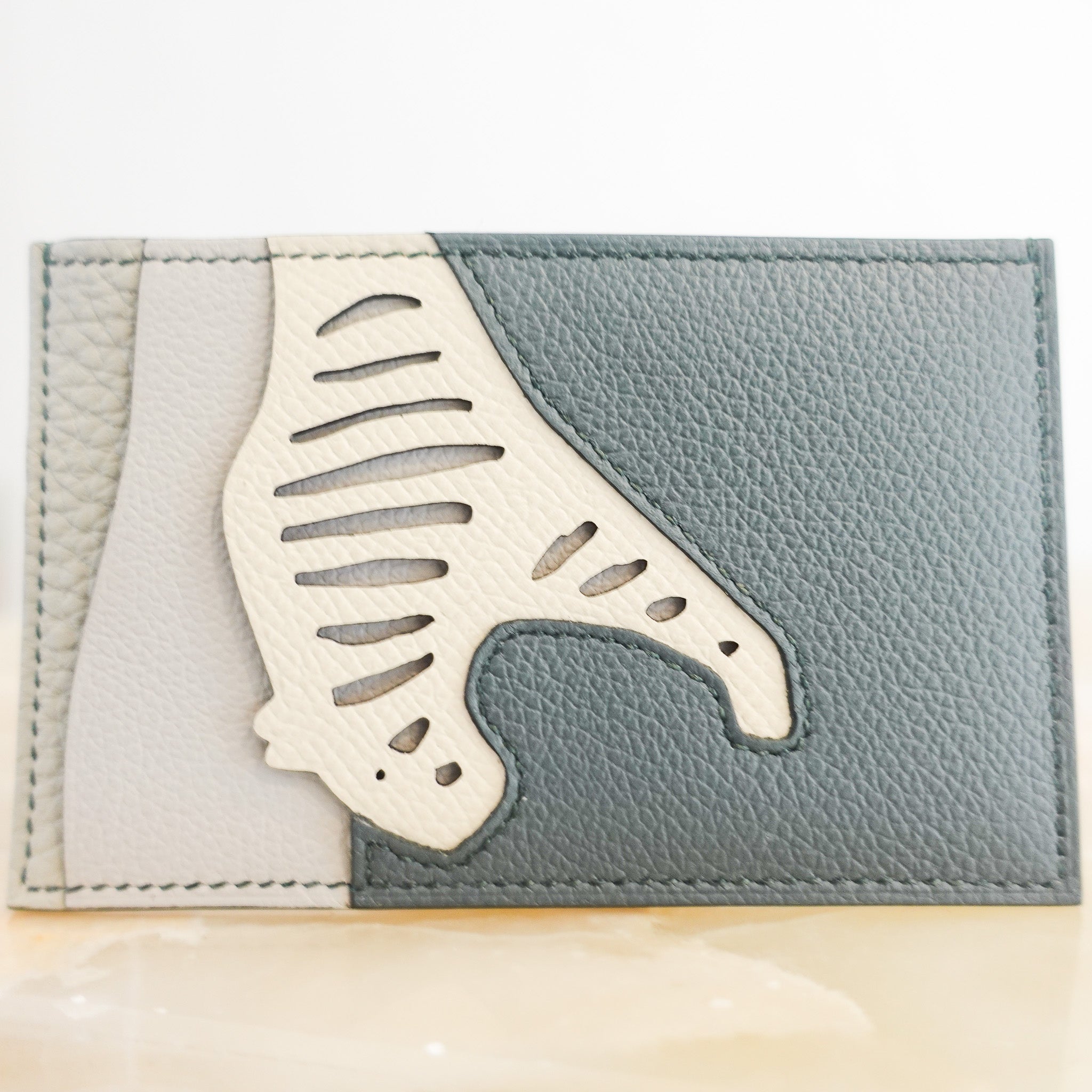 NEW Rooroo Card Holder RRP £550