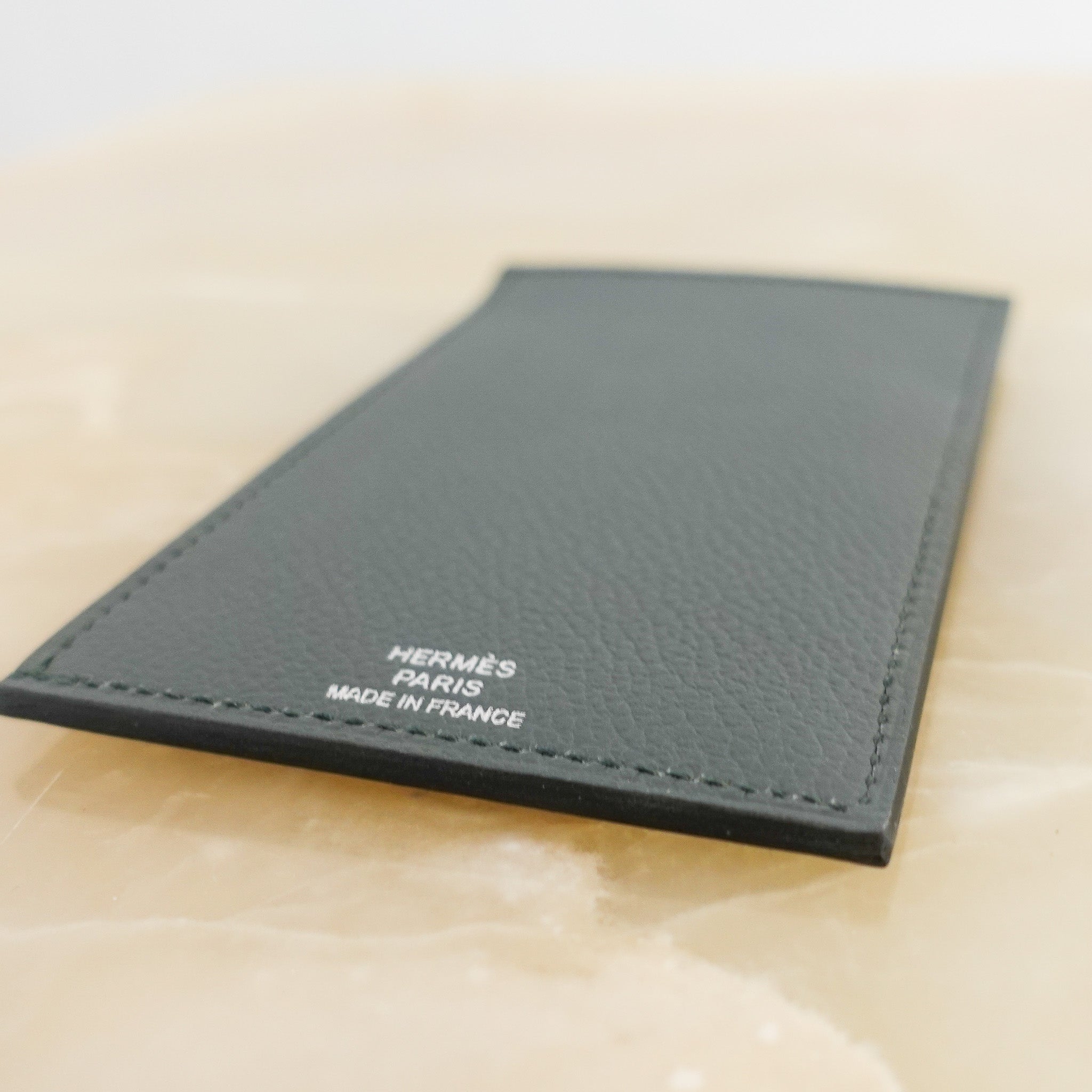 NEW Rooroo Card Holder RRP £550