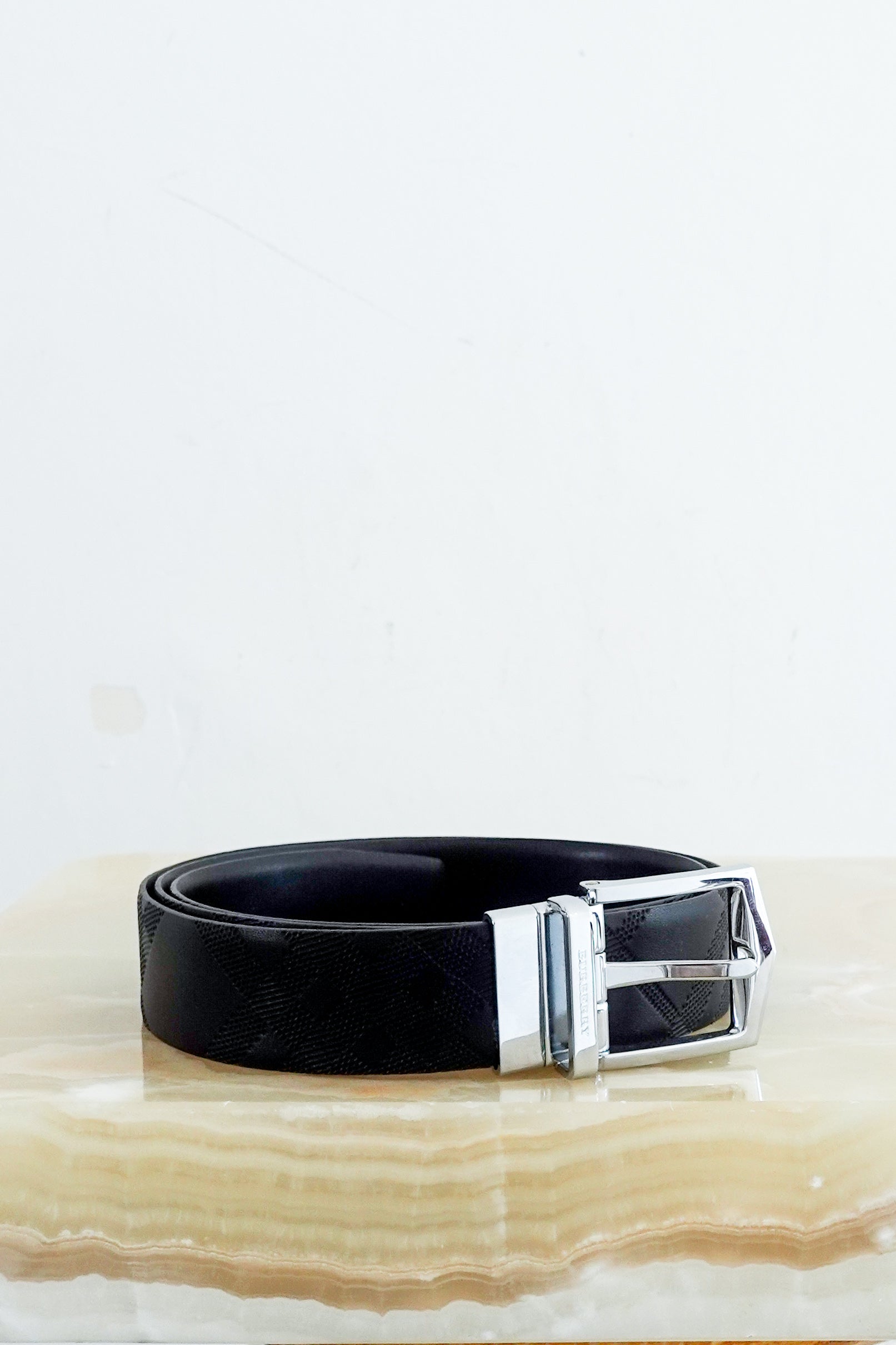 Black belt RRP £350
