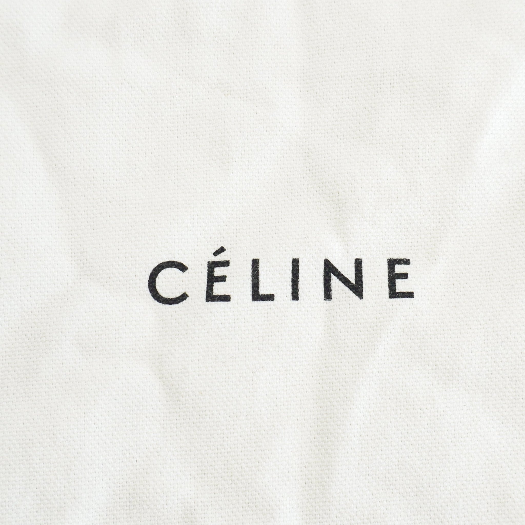 Celine Nano Luggage Bag in Raspberry Drummed Calfskin (RRP £1750) | Authentic Preloved - Reloved Again