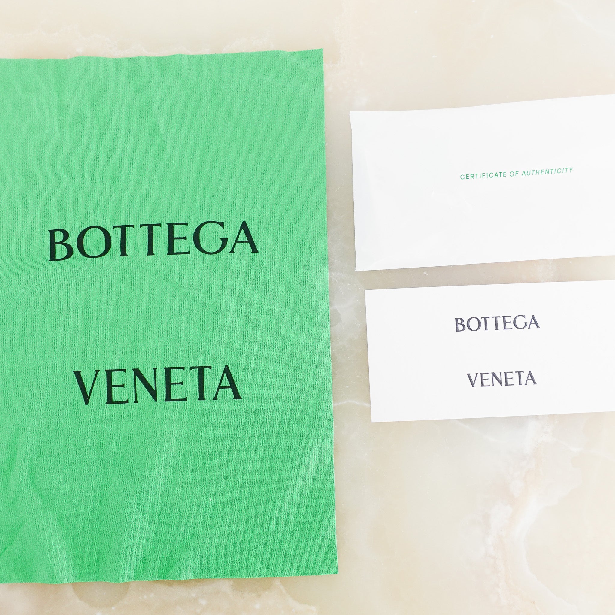 Bottega Veneta Aviator Gold Sunglassses RRP £450 | Authentic Preloved - Reloved Again