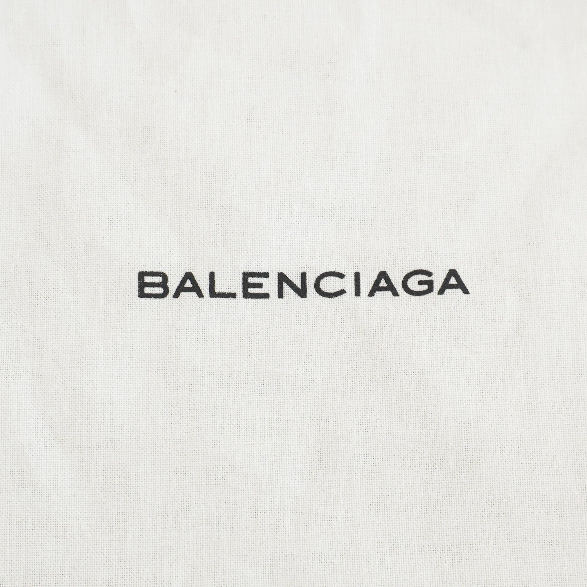 Balenciaga Race Runner Sneakers in Gris and Bois de Rose (RRP £800) | Authentic Preloved