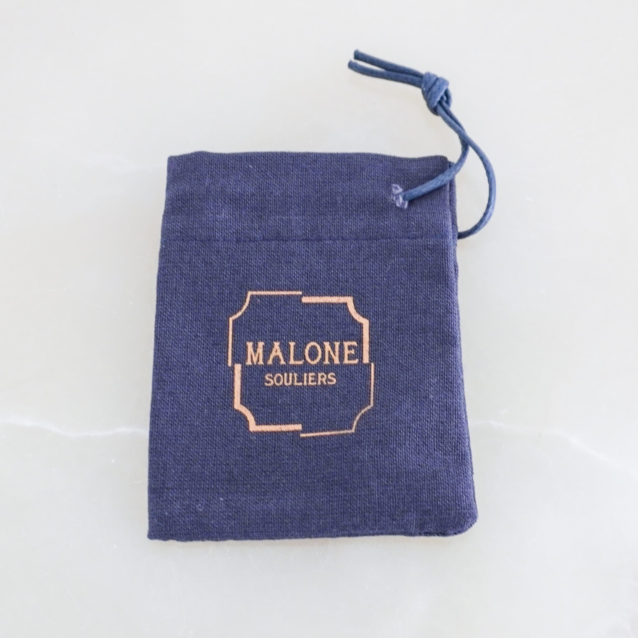 Malone Soulier Satin Slingbacks RRP £550 | Authentic Preloved - Reloved Again