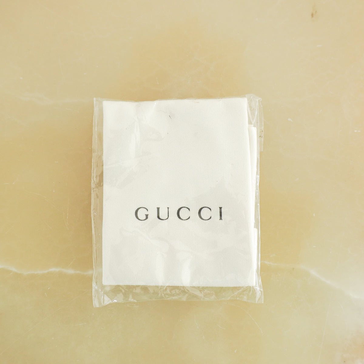 Gucci Oversized Square Sunglasses (RRP £350) | FINAL SALE Authentic Preloved
