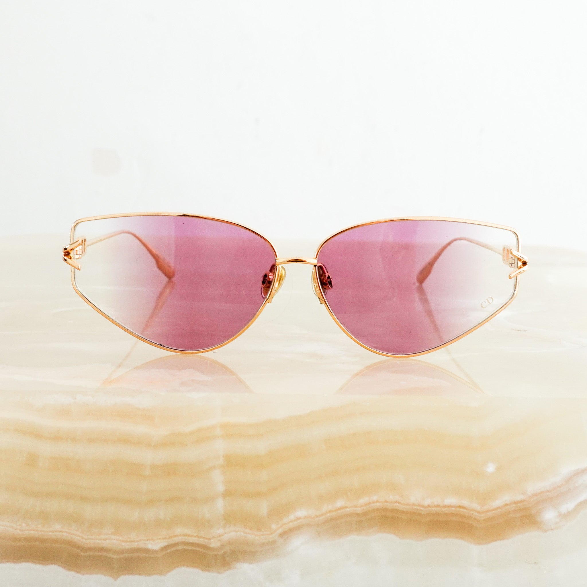 Dior Sunglasses RRP £225