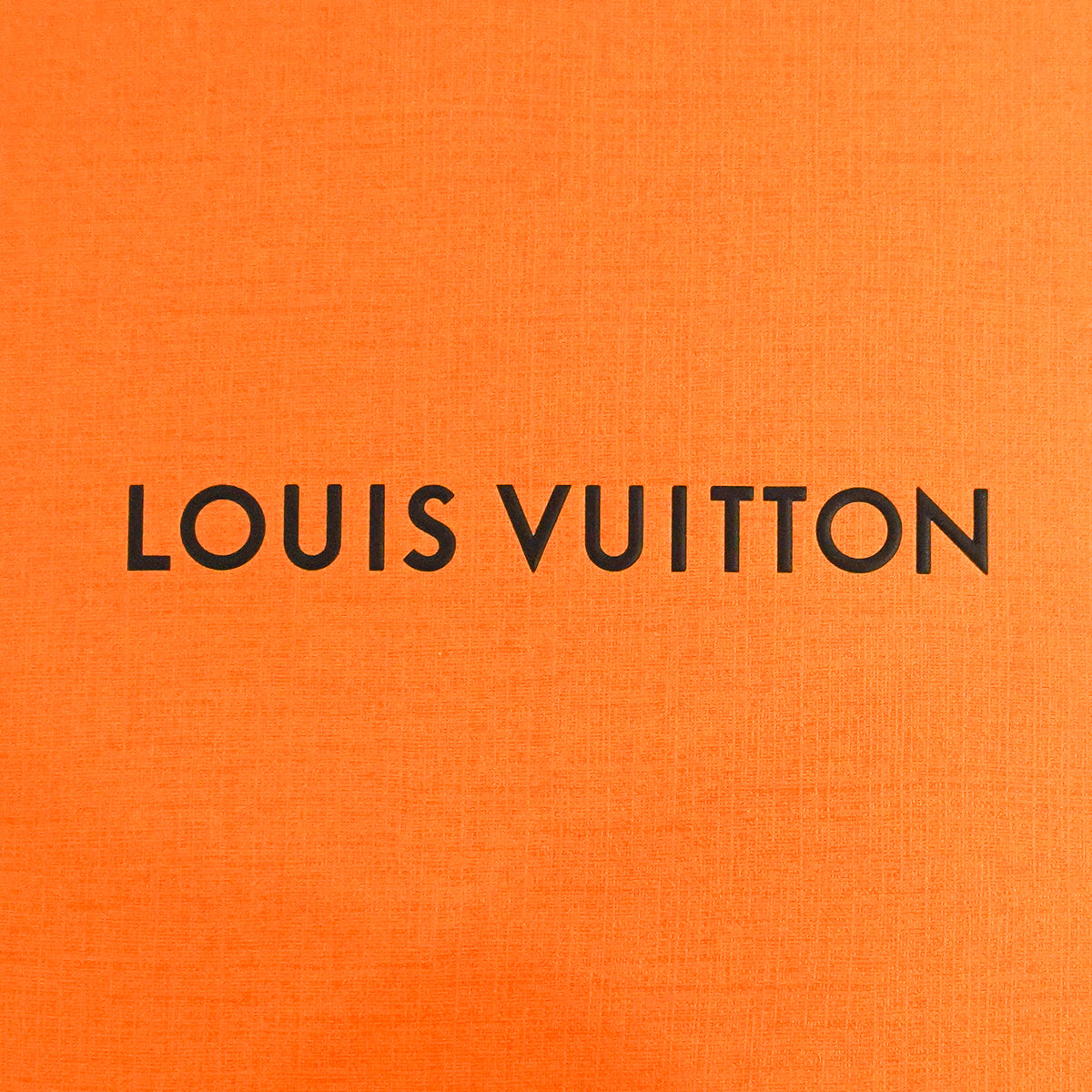 Louis Vuitton Monogram Emilie Wallet (RRP £450) | Authentic Preloved