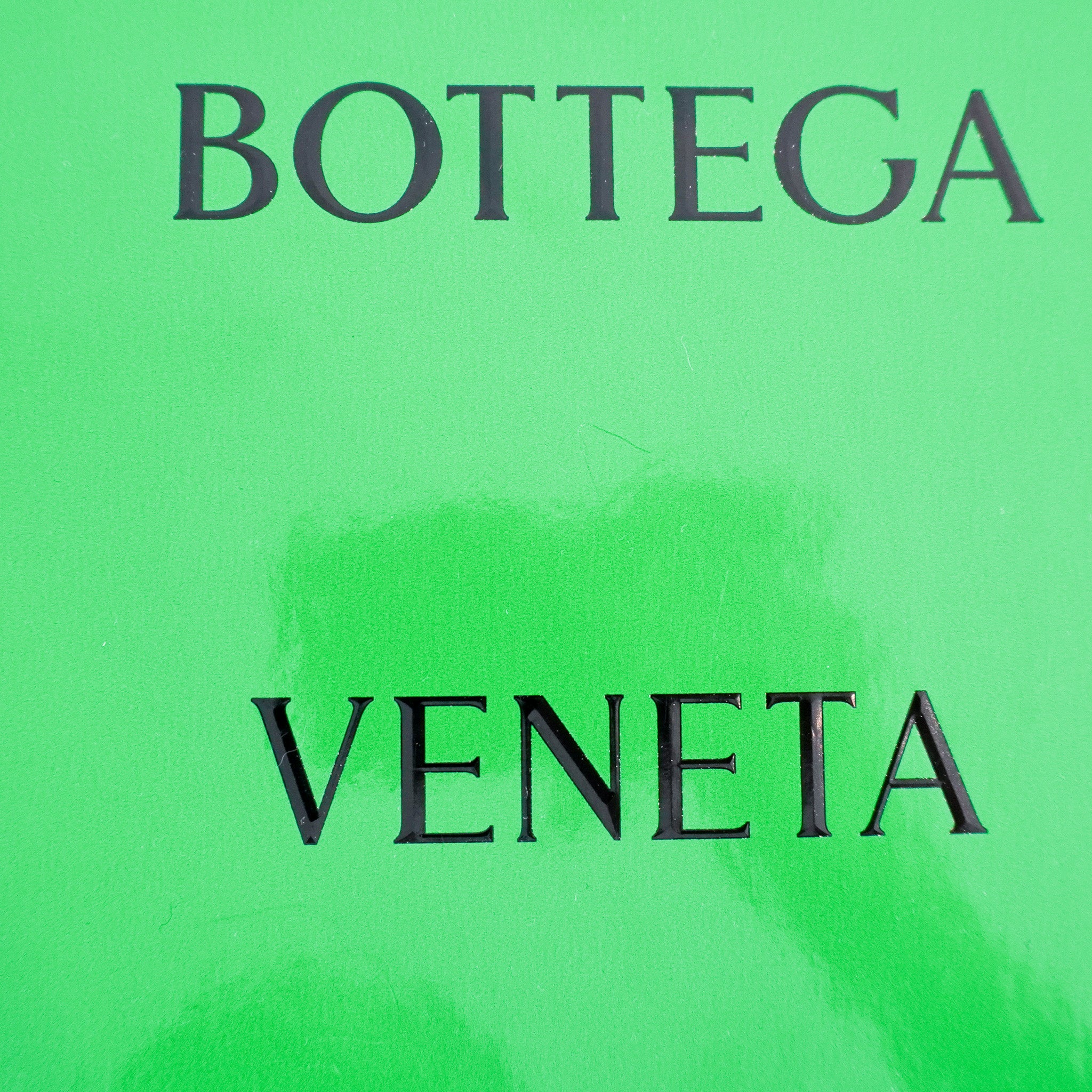 CURRENT SEASON Bottega Veneta Astaire Loafers in Brown RRP £890 | Authentic Preloved