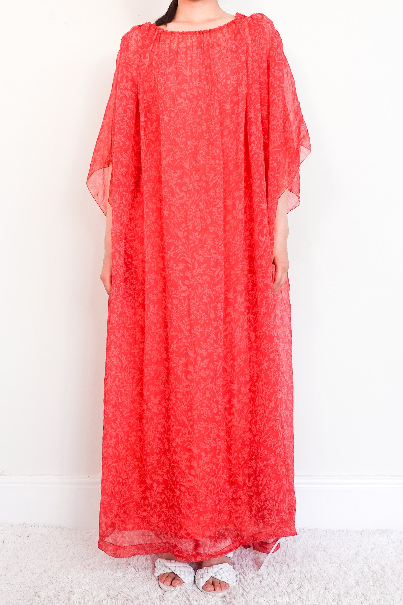 Vintage Dress RRP £1k