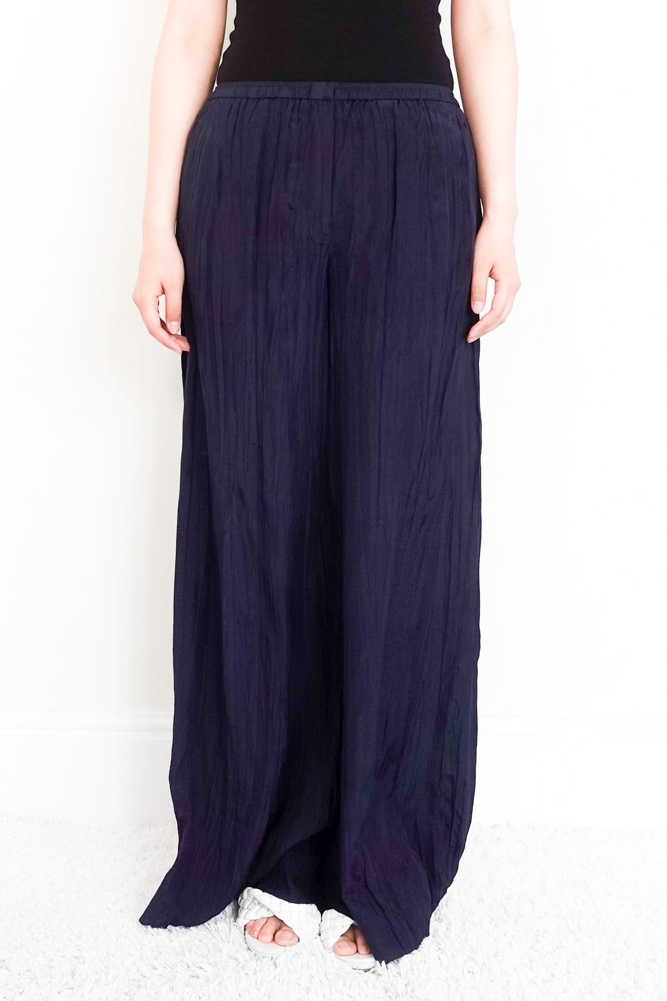 NEW Thoresby Pant RRP £400