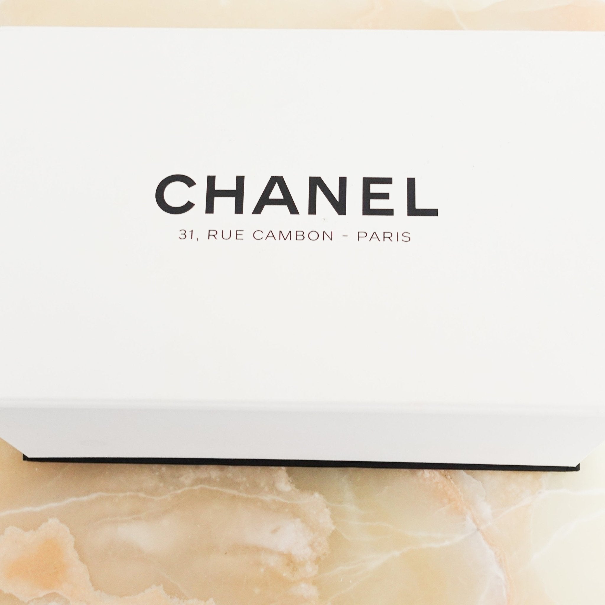 RARE Chanel Black Tweed mini Flap Bag | Authentic Preloved - Reloved Again