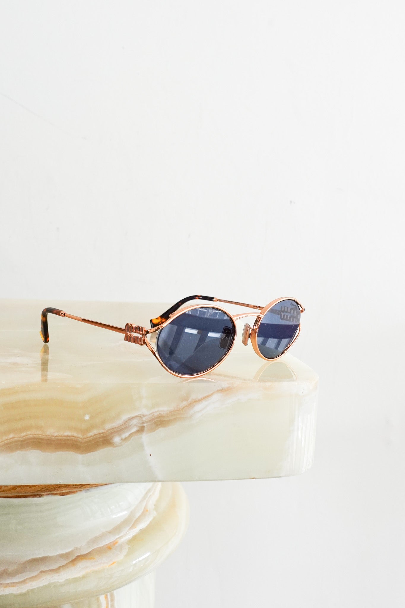 Sunglasses RRP £250