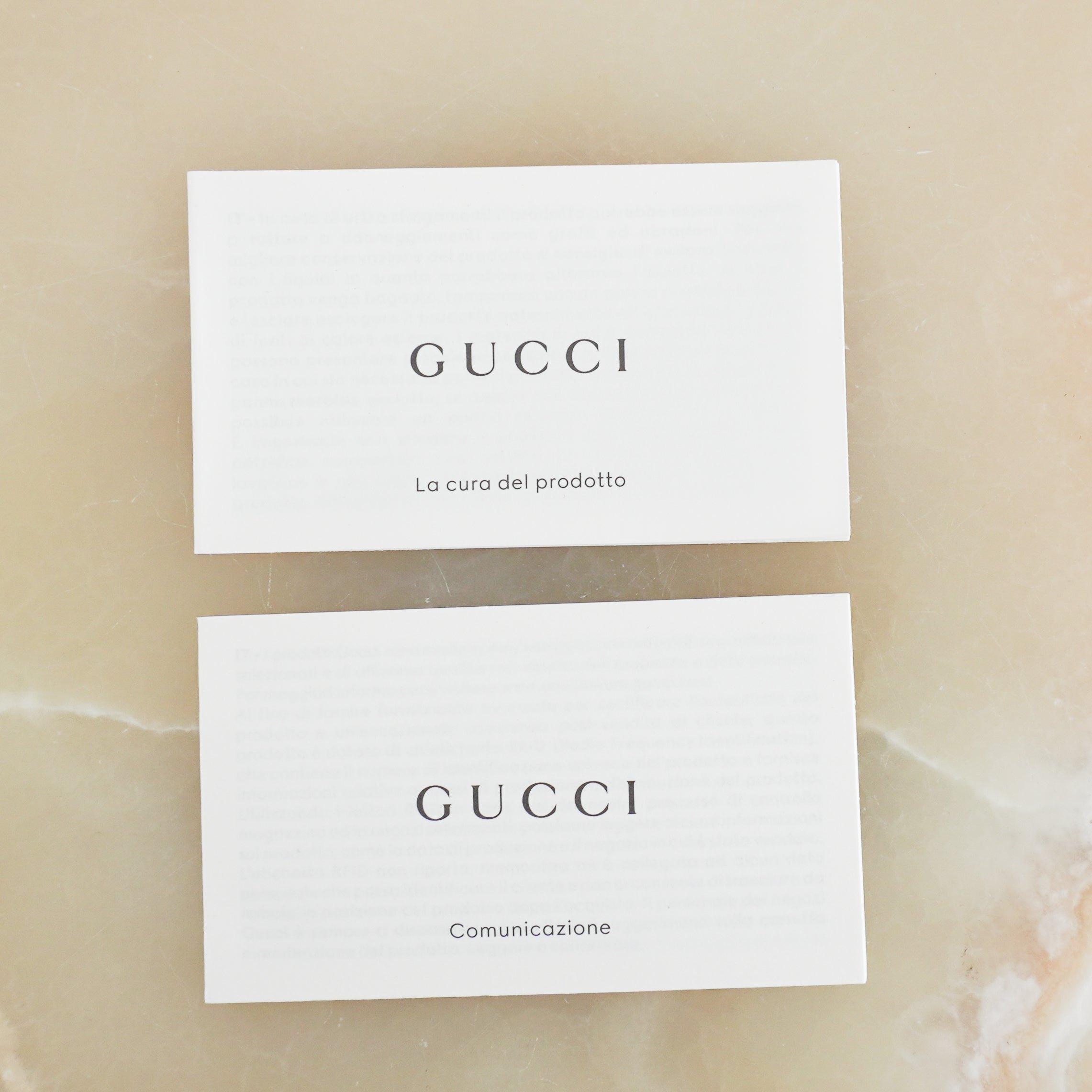 CURRENT SEASON Gucci Orange Horsebit Block Heels (RRP £685) | Authentic Preloved