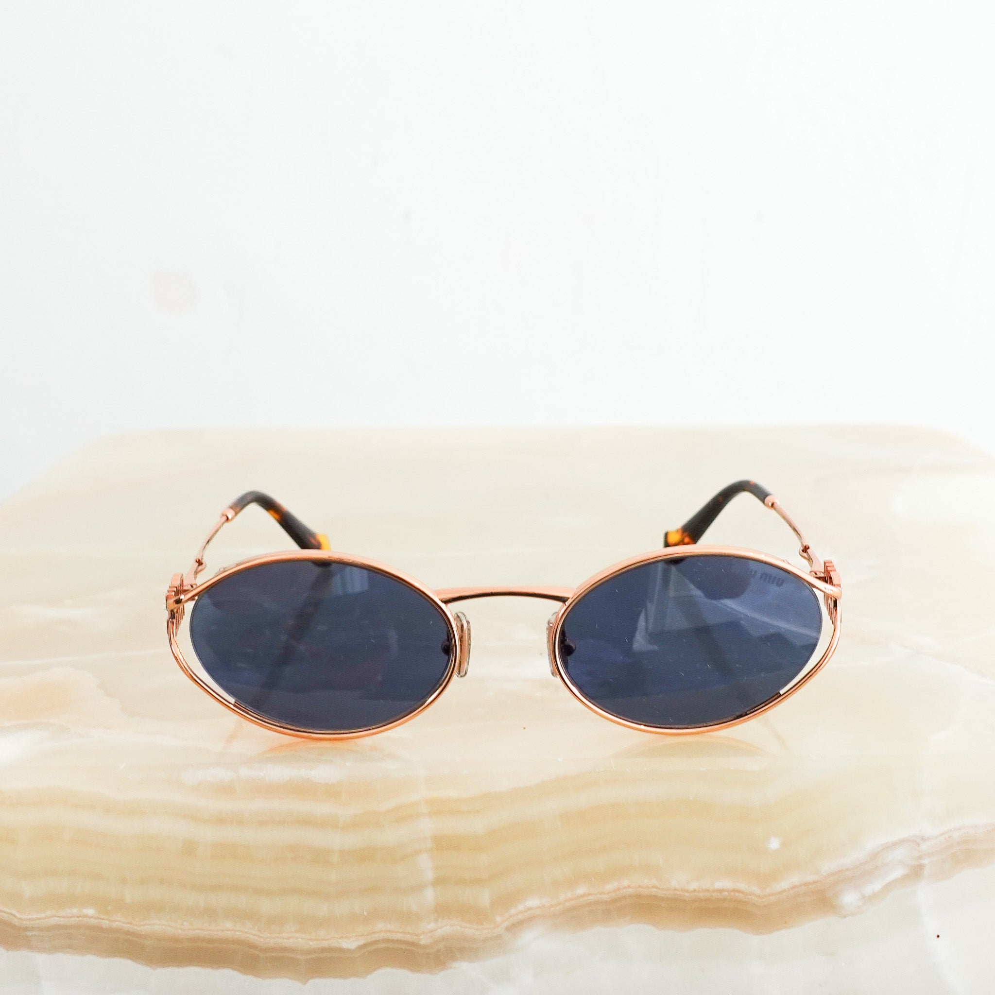 Sunglasses RRP £250