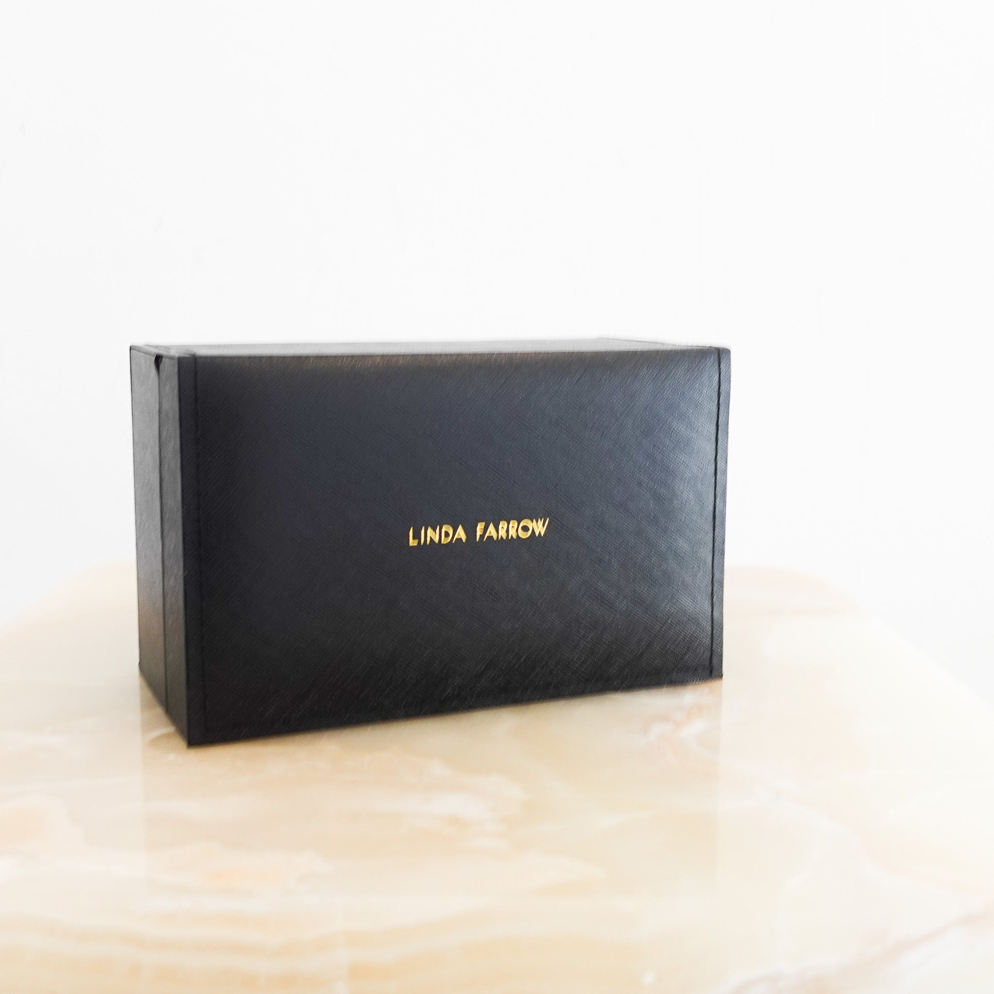 Linda Farrow Ramon Sunglasses RRP £449 | Authentic Preloved - Reloved Again