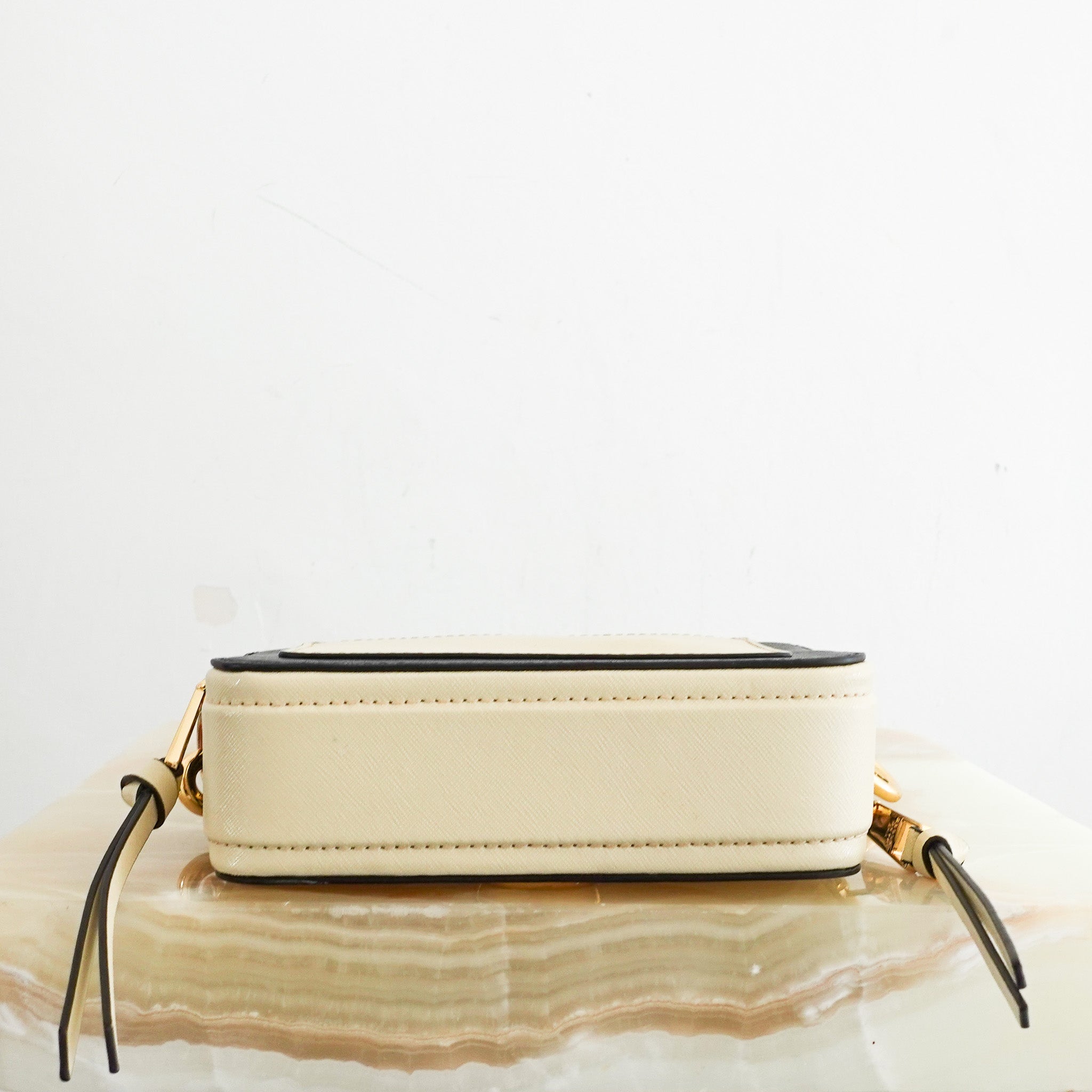 Snapshot Crossbody Bag RRP £350