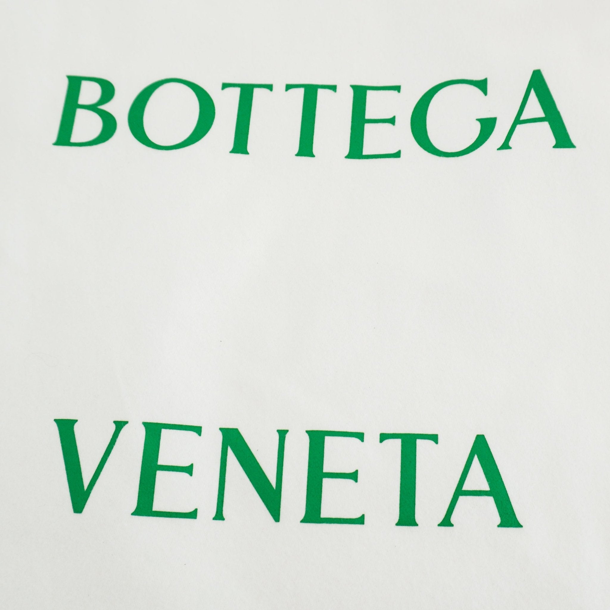 Bottega Veneta Padded Cassette Bag in Nero (RRP £3230) | Authentic Preloved - Reloved Again