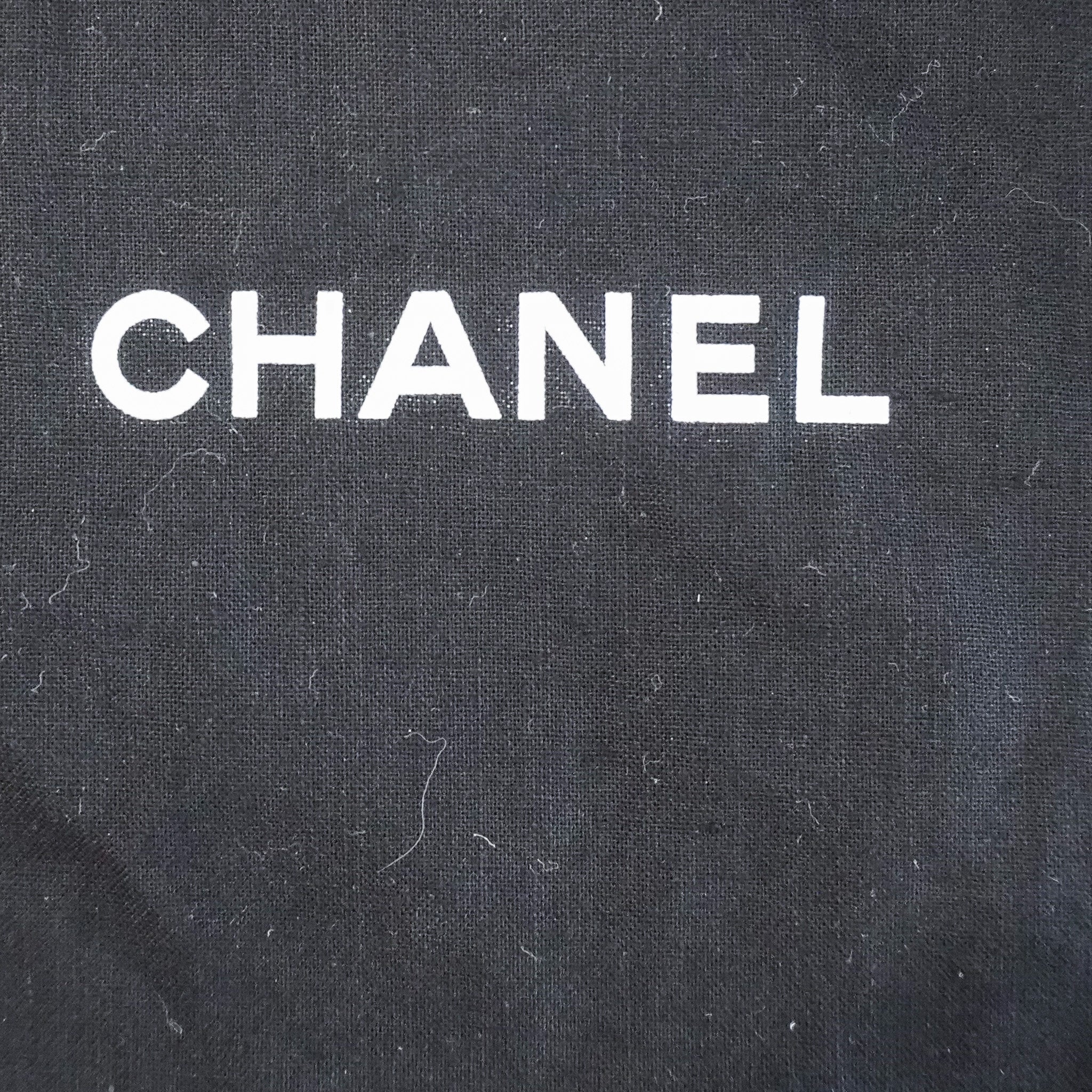 Chanel Quilted Kisslock Lambskin Clutch in Burgundy | Authentic Preloved - Reloved Again