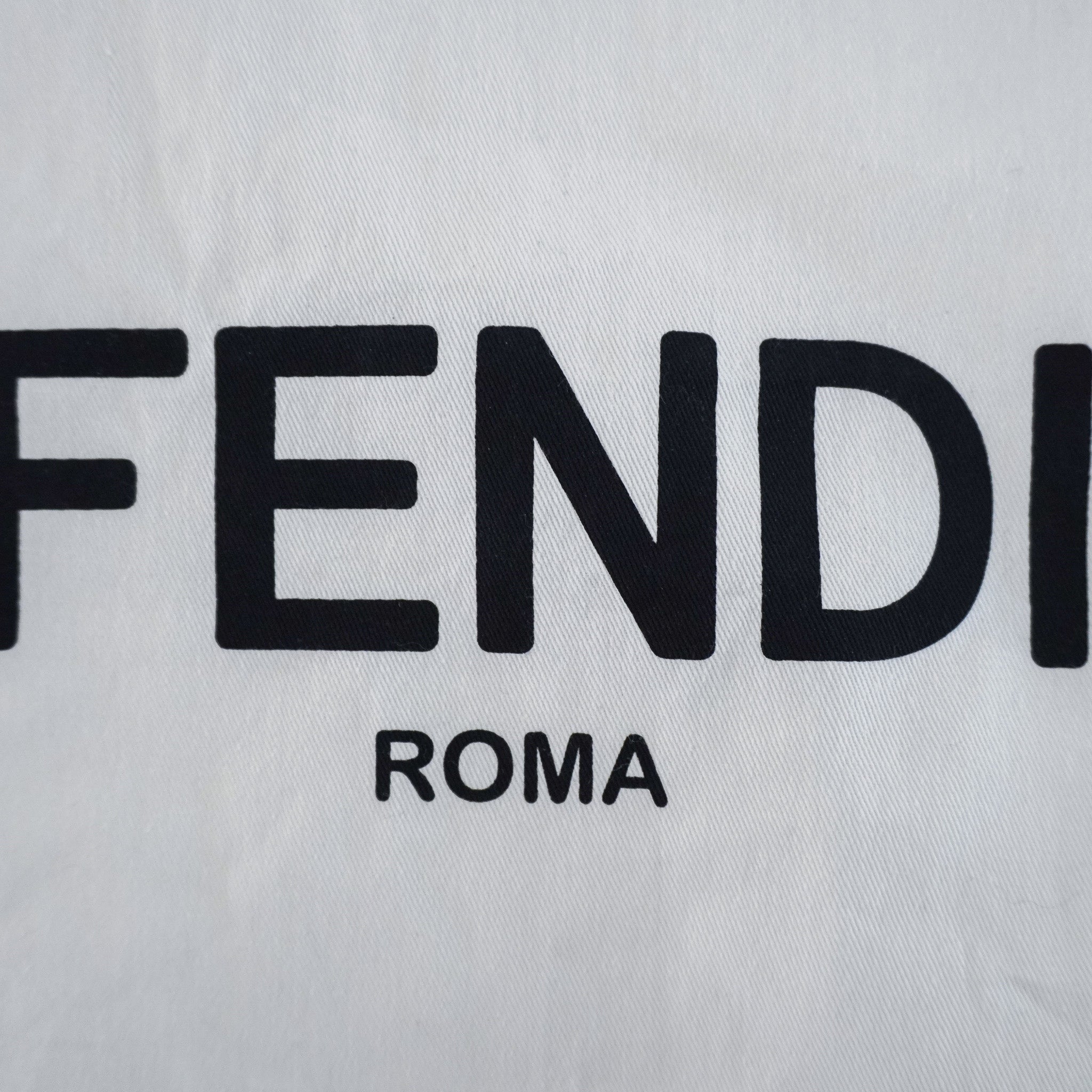 Fendi Selleria Grey Peekaboo Shoulder Bag RRP £4500 | Authentic Preloved - Reloved Again