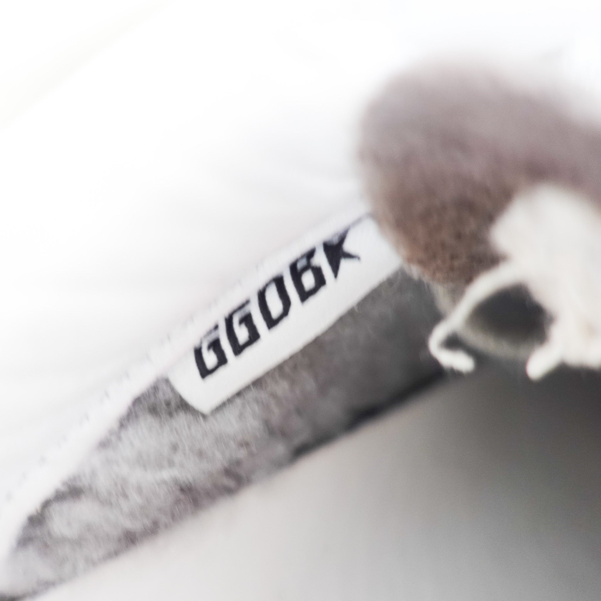 Golden Goose Super Star Private Edit Trainers RRP £430 | Authentic Preloved - Reloved Again