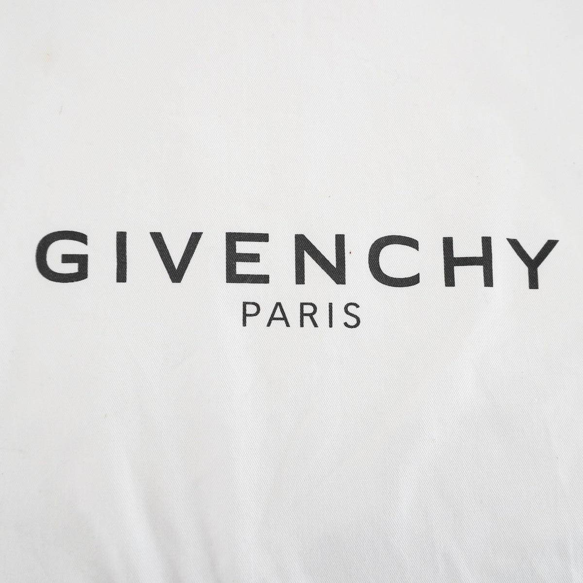 Givenchy Medium Antigona Bag Pearl Grey Sugar (RRP £1690) | Authentic Preloved - Reloved Again