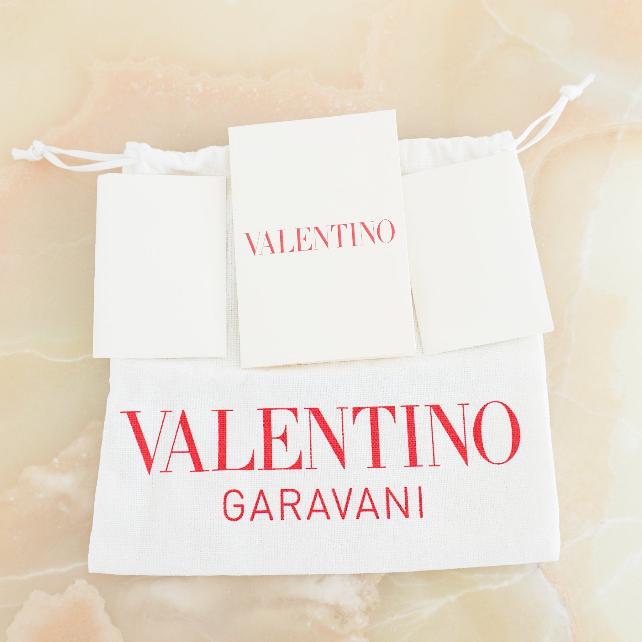 Valentino Reversible Gold Rockstud Belt in Prune/Gingerbread (RRP £550) | Authentic Preloved FINAL SALE - Reloved Again