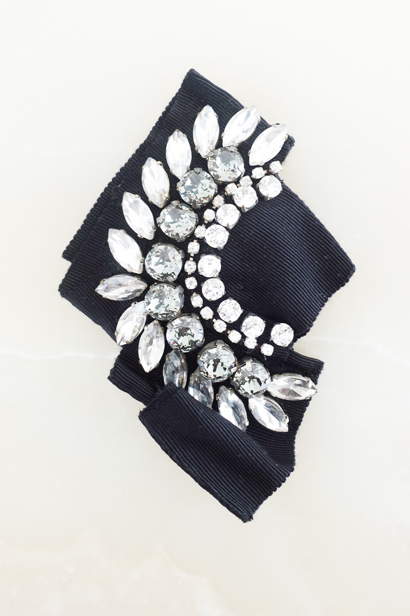 Lanvin Brooch | Authentic Preloved