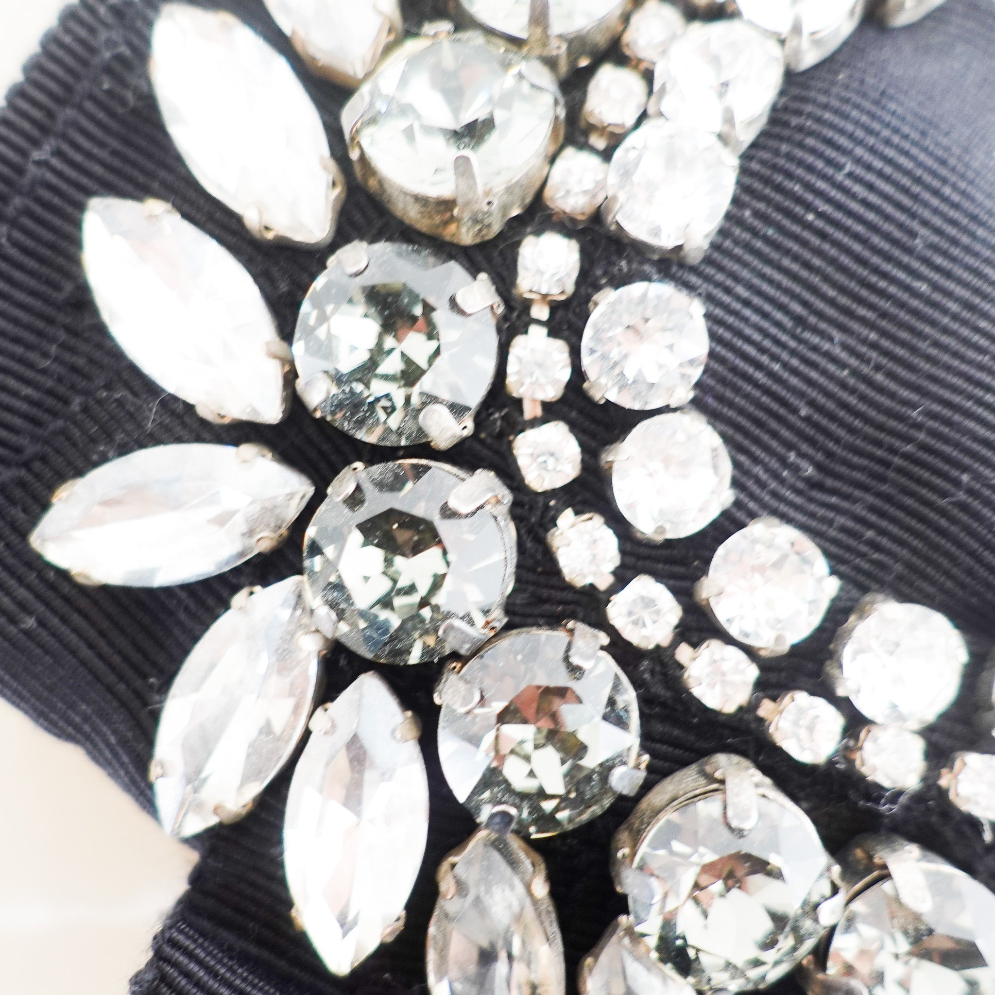 Lanvin Brooch | Authentic Preloved