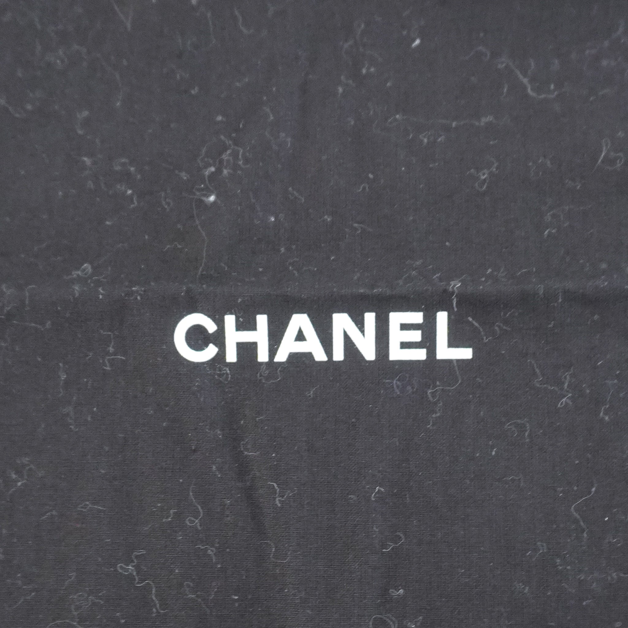 Chanel Bi - Colour Matelasse Single Flap Bag RRP £7,000 | Authentic Preloved - Reloved Again