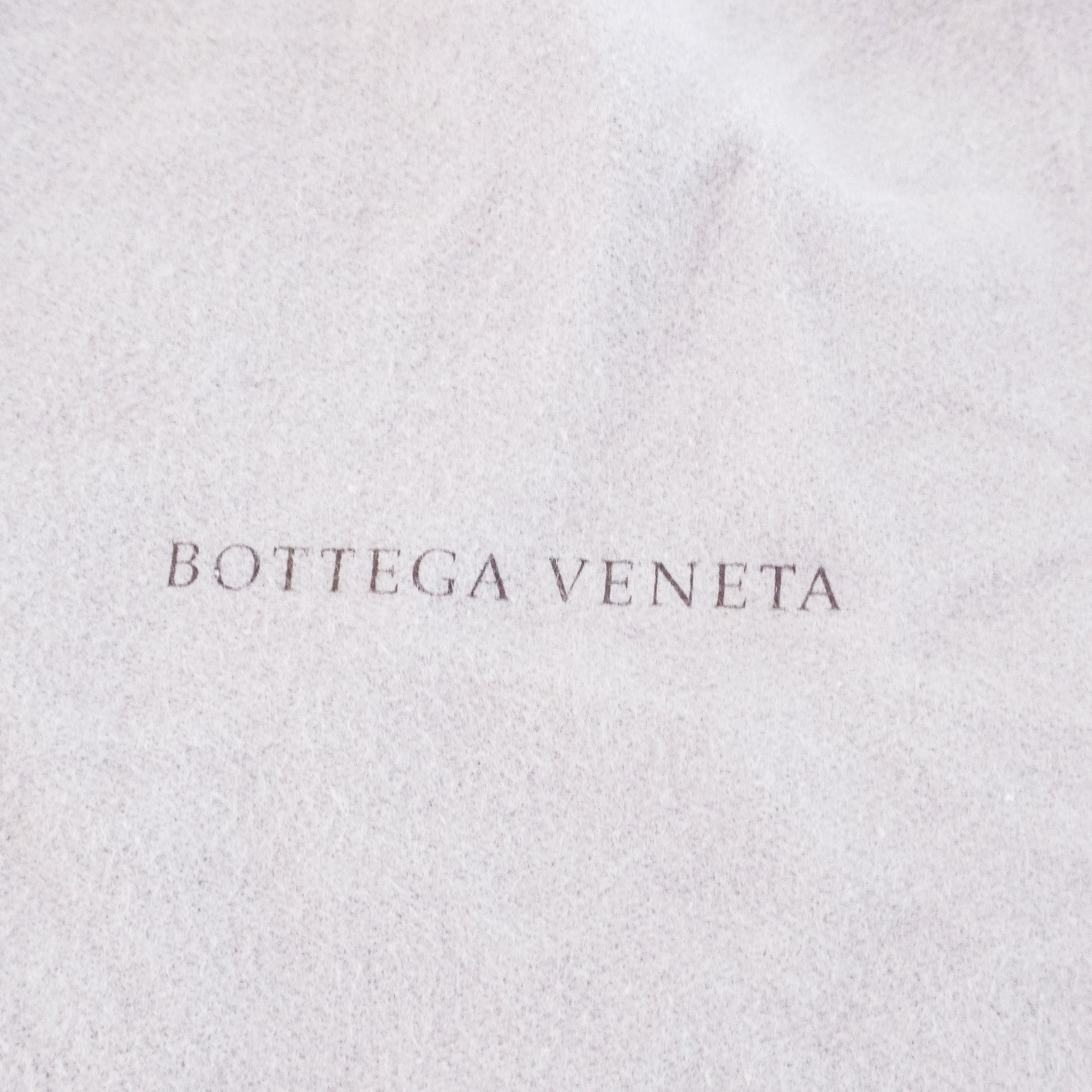 Bottega Veneta Nappa Heels RRP £800 | Authentic Preloved - Reloved Again
