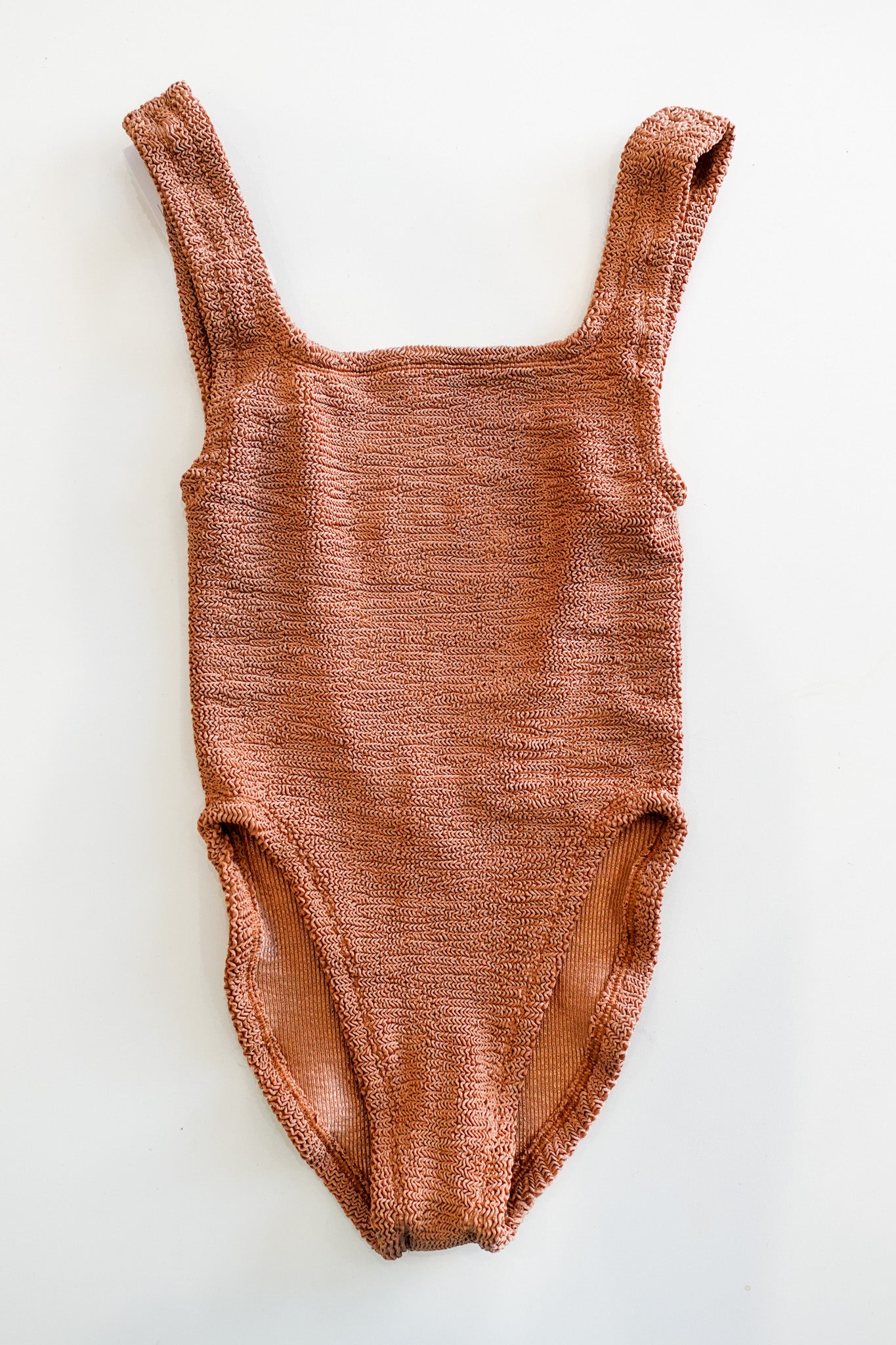 One piece swimsuit RRP £175