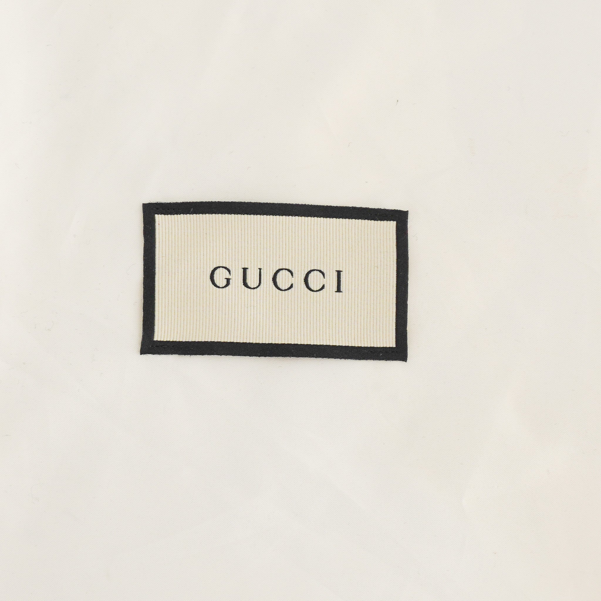 Gucci Princetown Black Leather Horsebit Mules (RRP £760) | Authentic Preloved