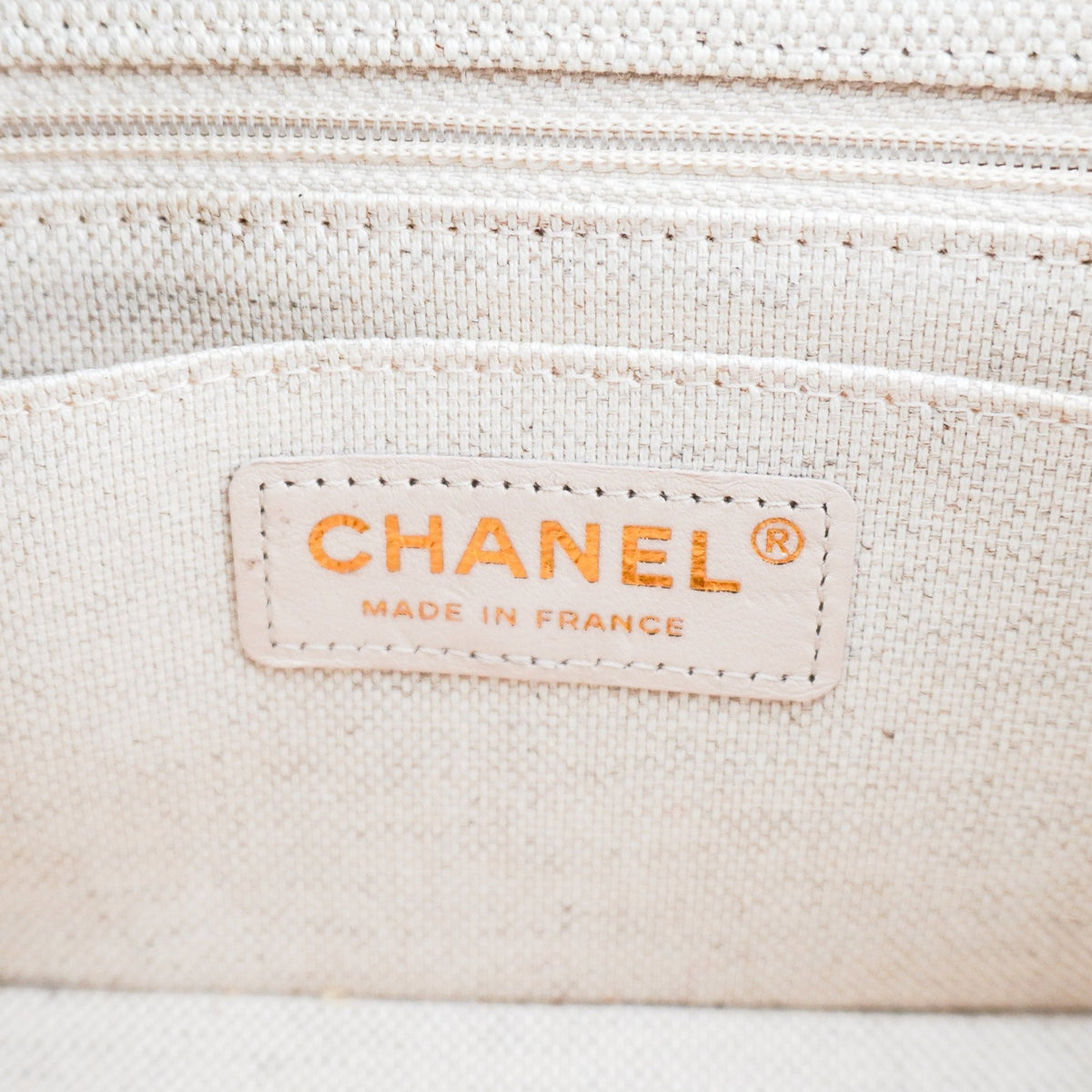 Chanel SS19 Classic Tweed Mini Flap Bag | Authentic Preloved