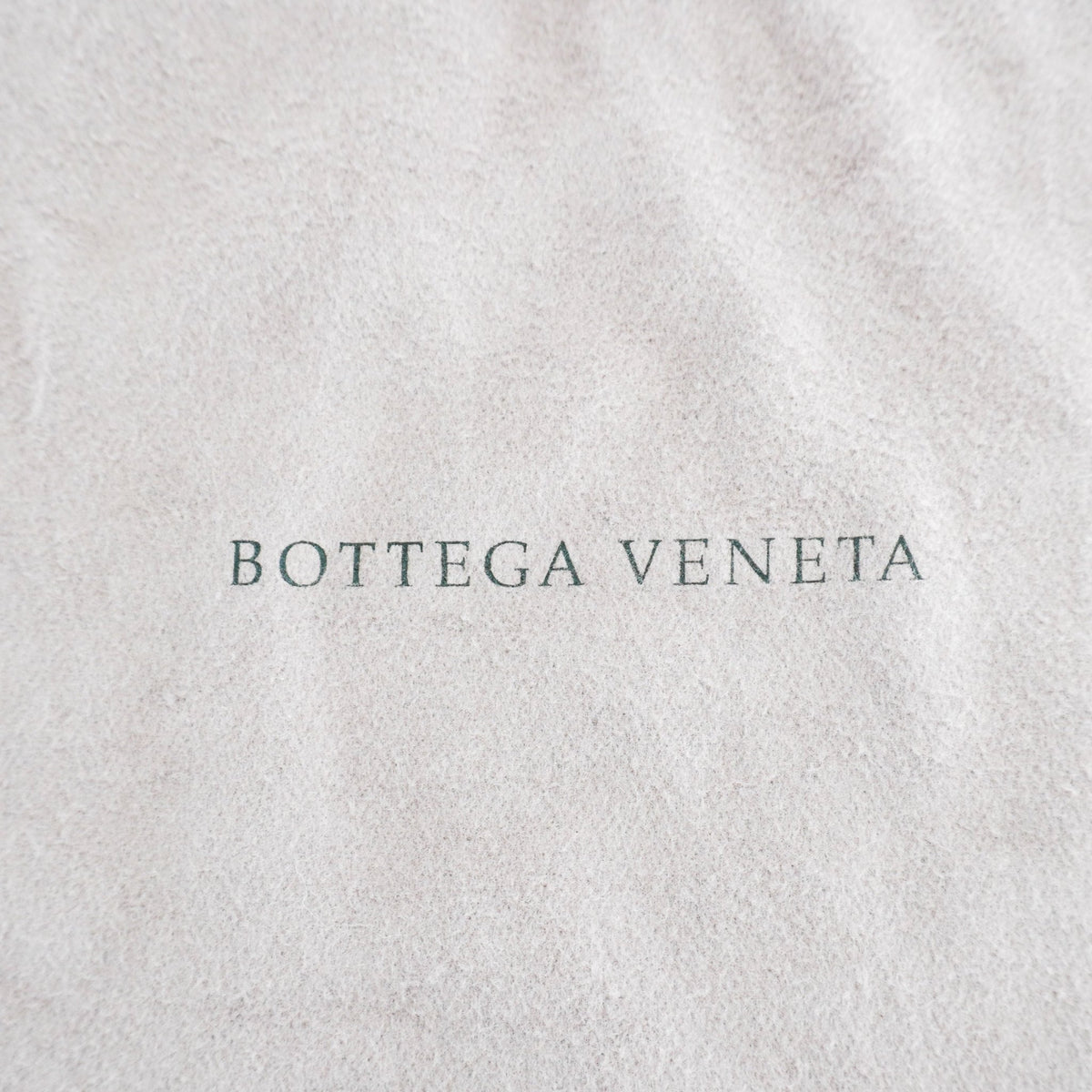 Bottega Oversized Cloud Clutch Rust (RRP £2600) | Authentic Preloved - Reloved Again