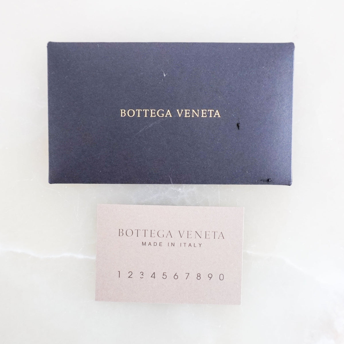 Bottega Oversized Cloud Clutch Rust (RRP £2600) | Authentic Preloved - Reloved Again