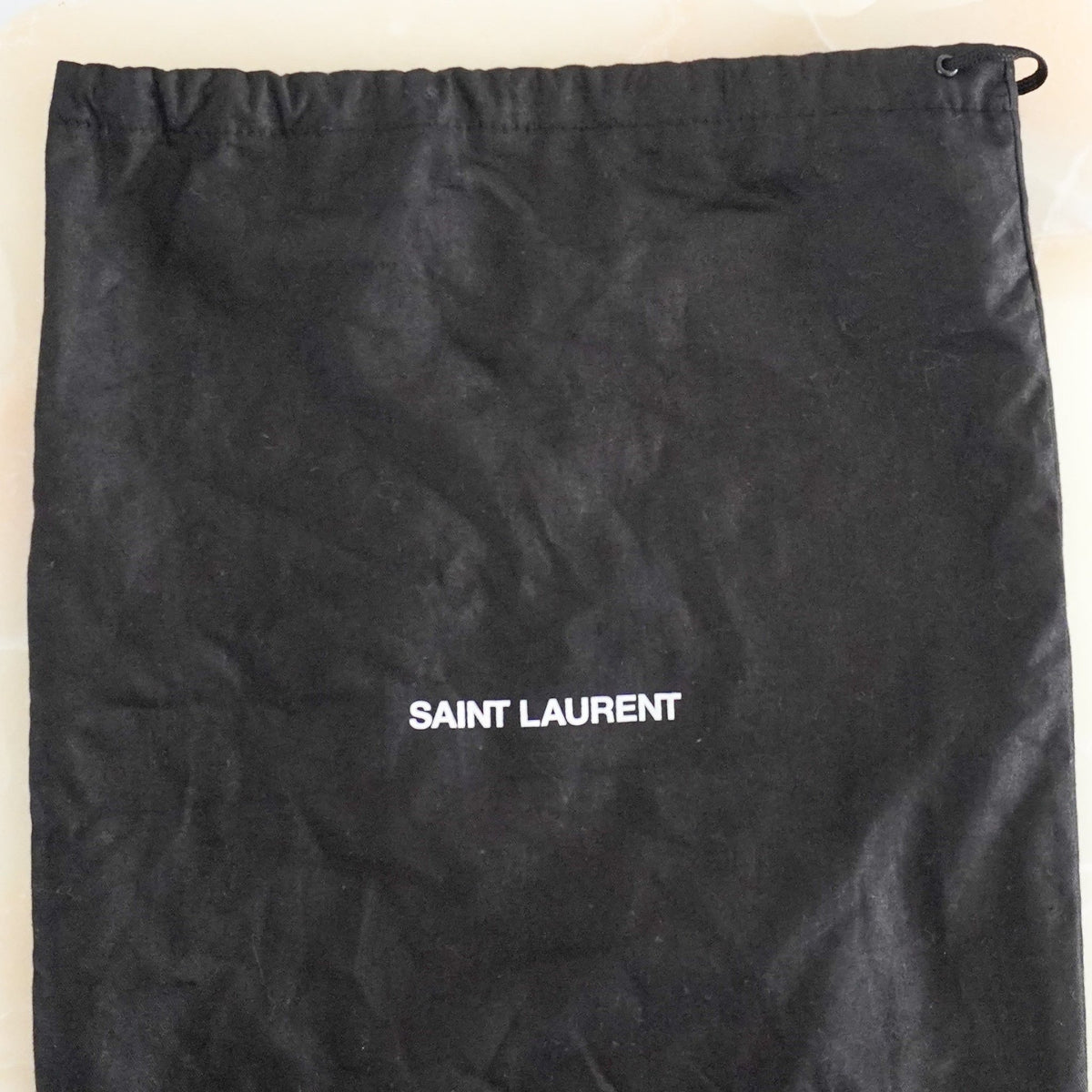Saint Laurent Farrah Velvet Platform Sandals in Bottle Green (RRP £750) | Authentic Preloved - Reloved Again