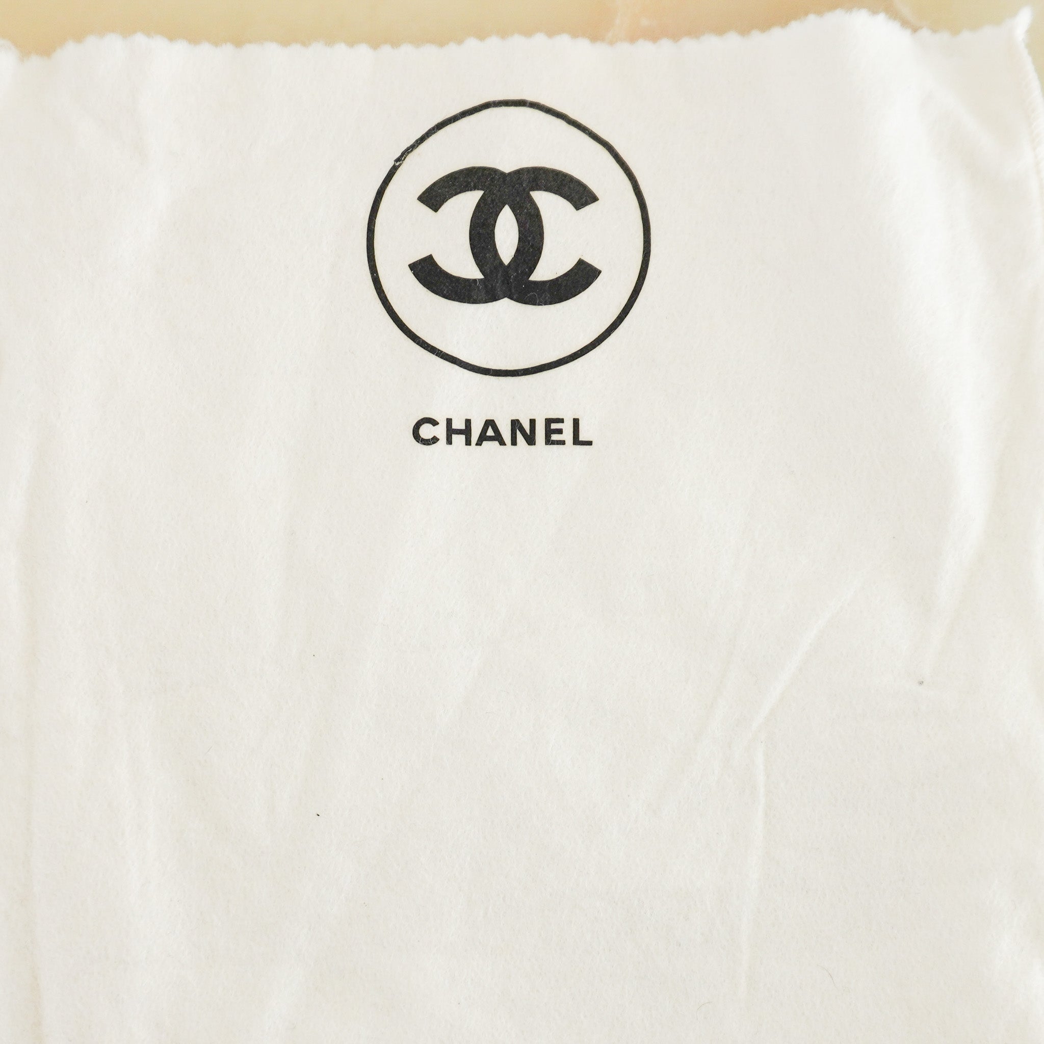Chanel Lambskin Quilted Flap Bag with 24K Plated Hardware | Authentic Preloved