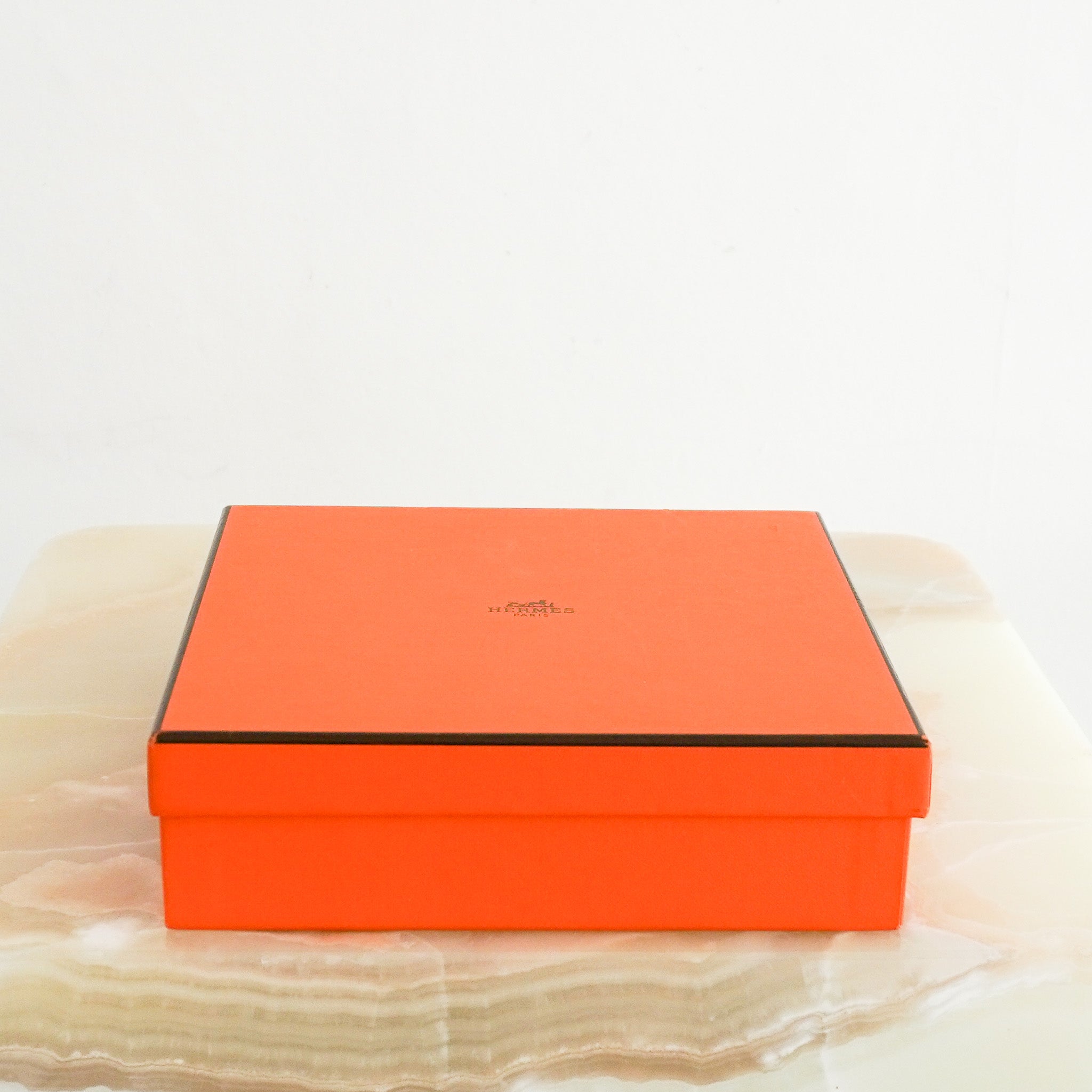 Hermes H Belt Reversible Belt with Palladium Hardware RRP £825 | Authentic Preloved FINAL SALE