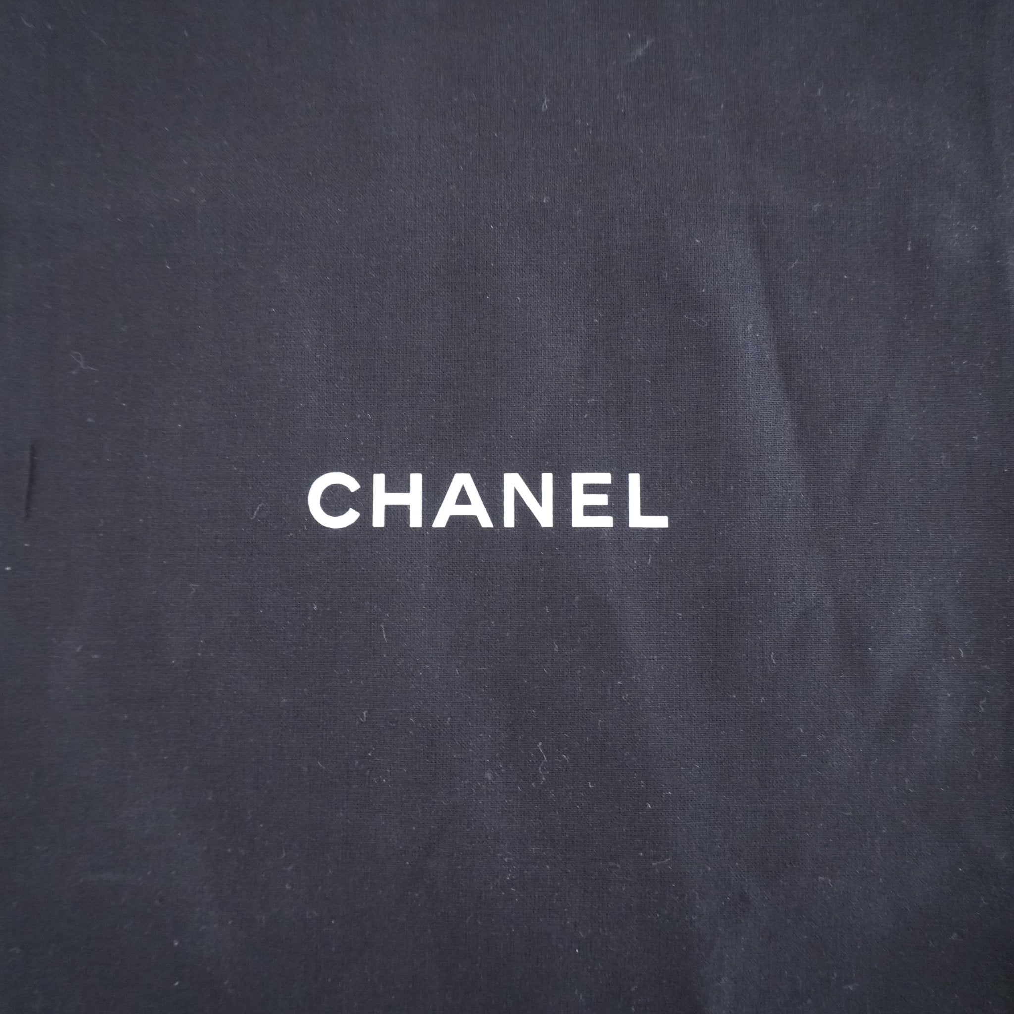 Chanel Beige Mary Jane Heels RRP £800 | Authentic Preloved - Reloved Again