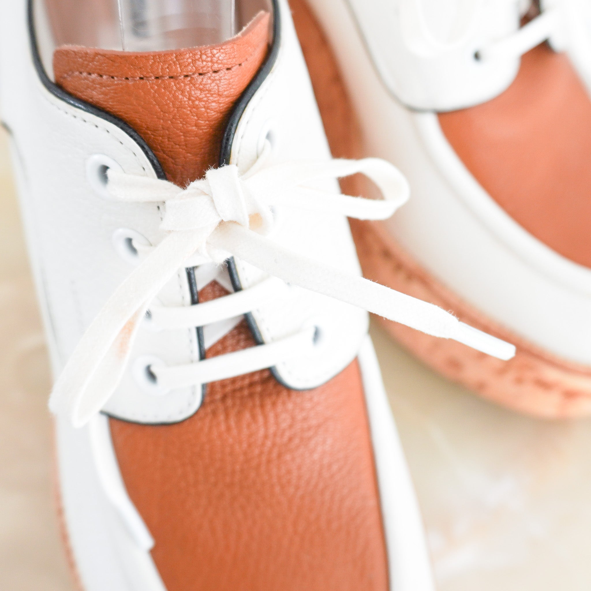 Miu Miu Cork Platforms RRP £1,000 | Authentic Preloved - Reloved Again